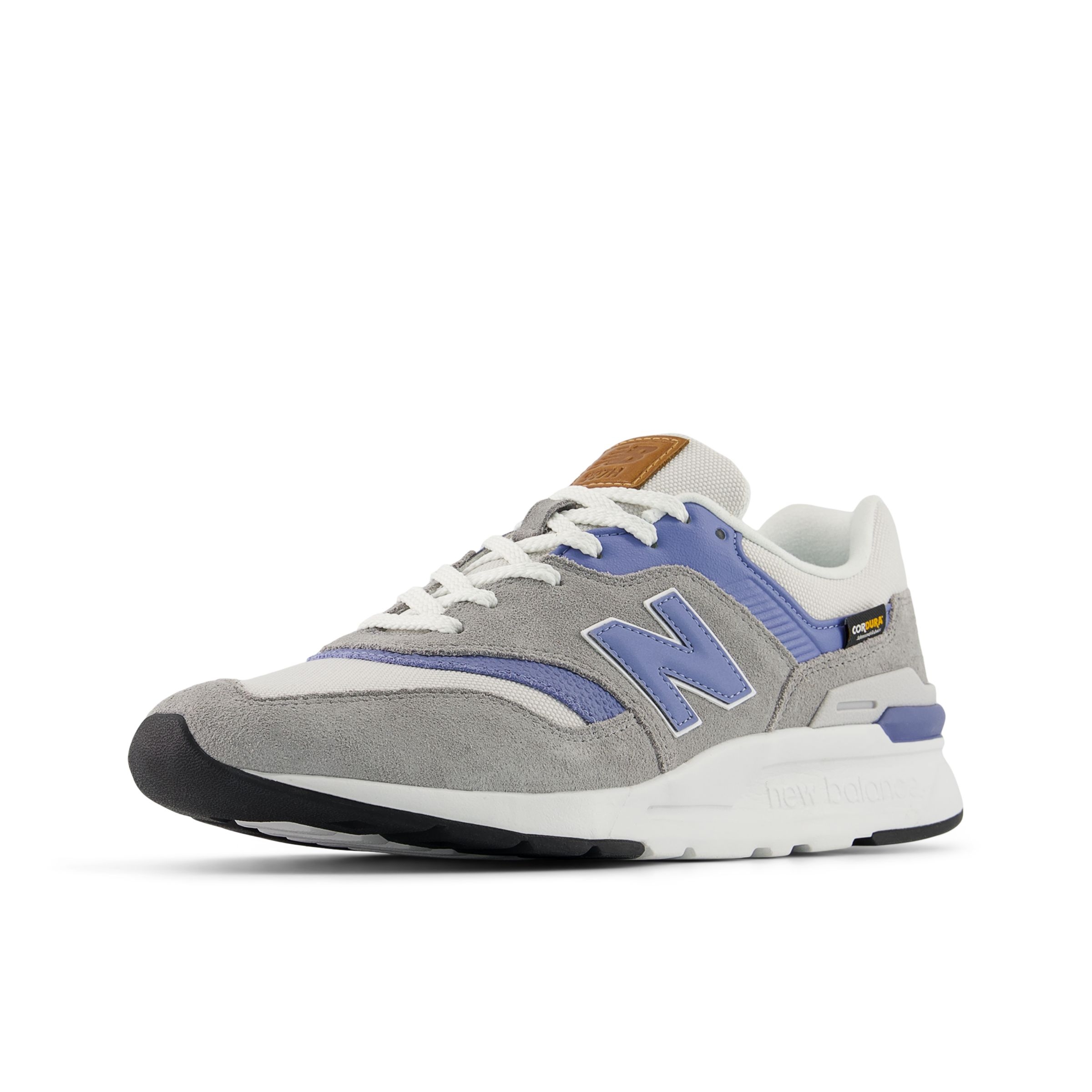New Balance 997H M997H59O