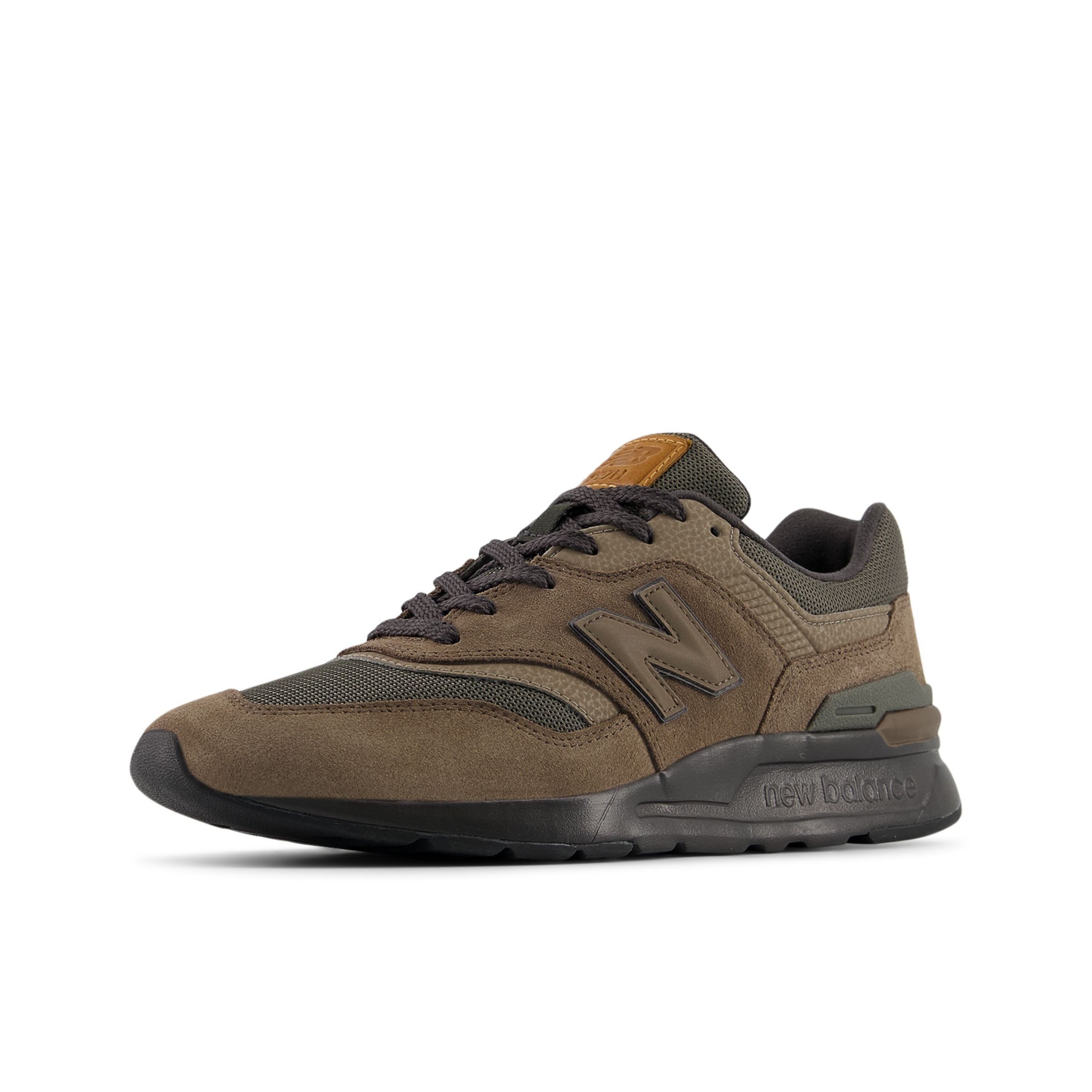 New Balance 997H M997H23Y