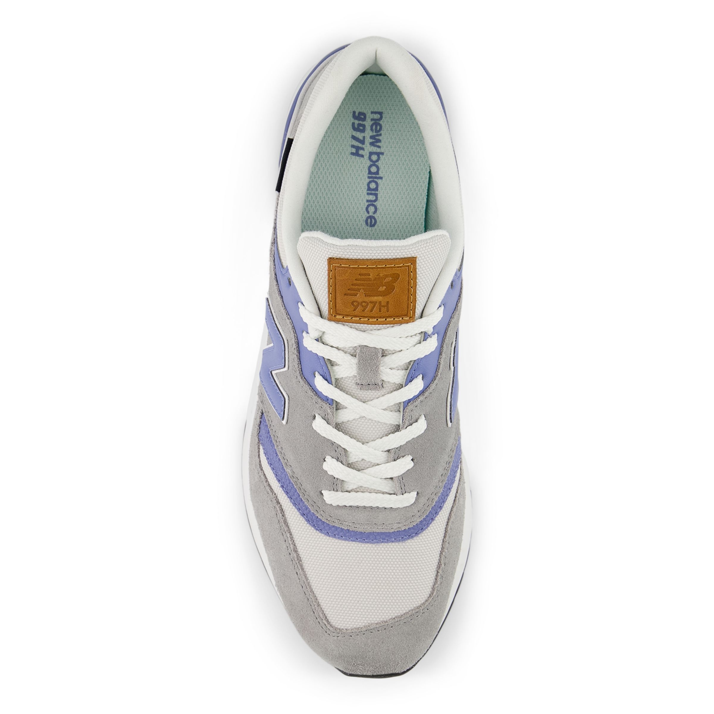 New Balance 997H M997H59O