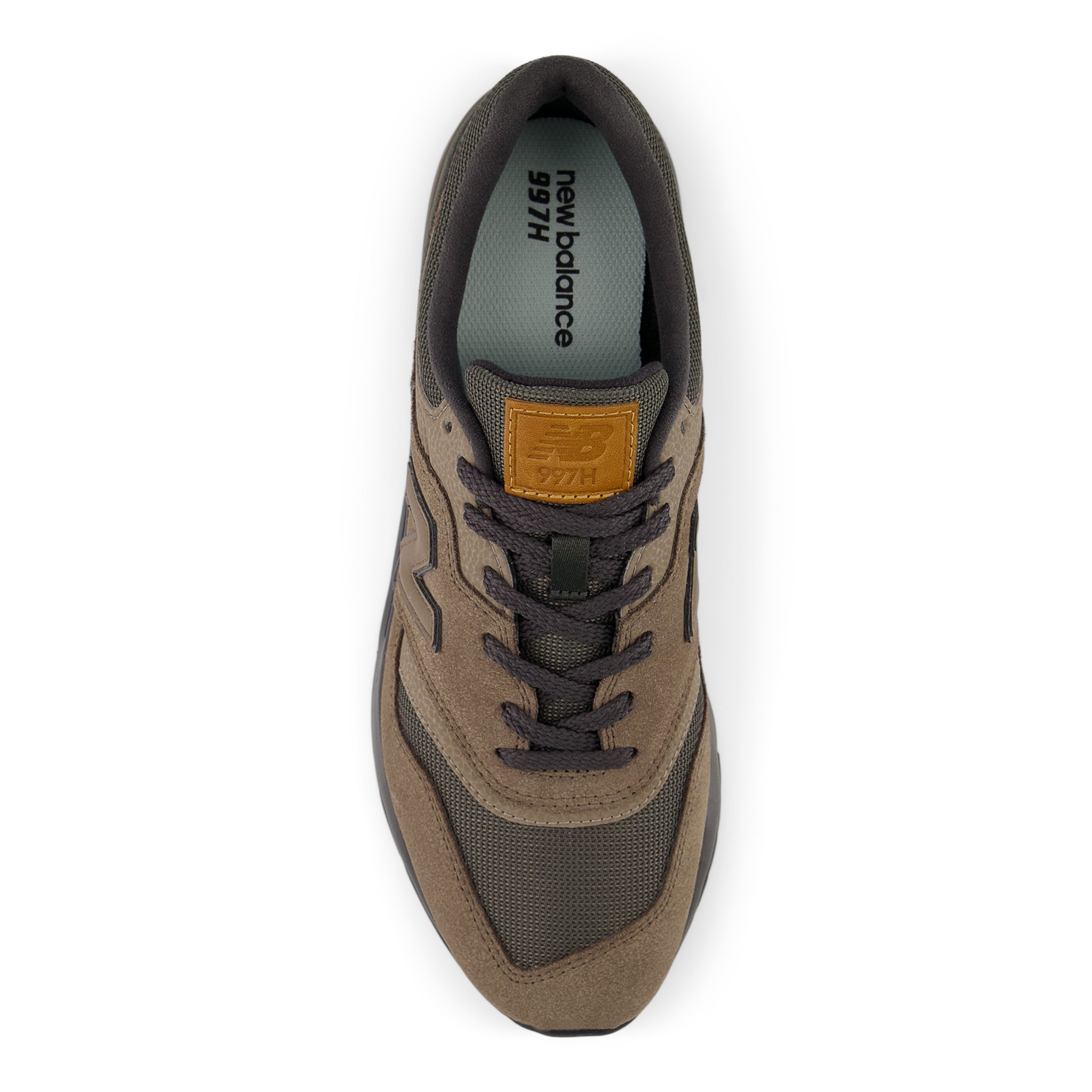 New Balance 997H M997H23Y