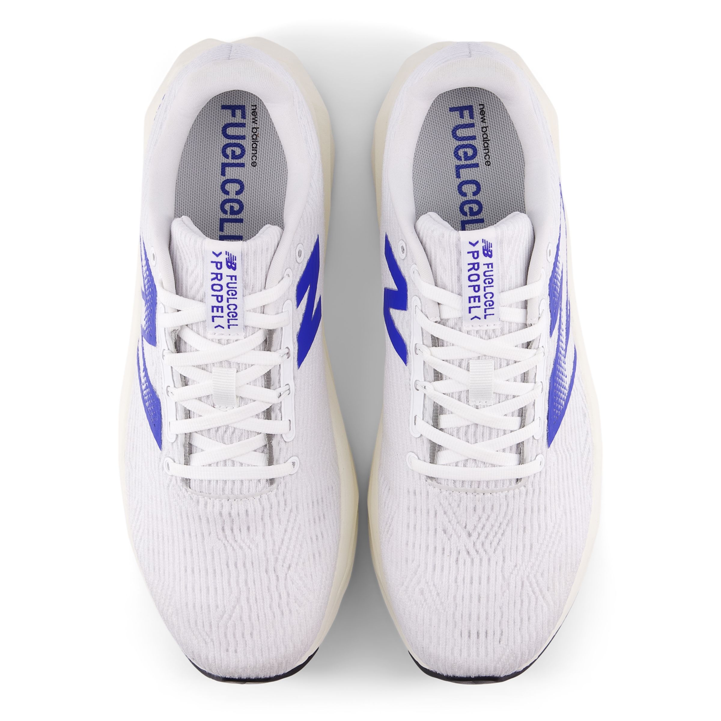 New Balance FuelCell Propelv5 MFCPRCZ5