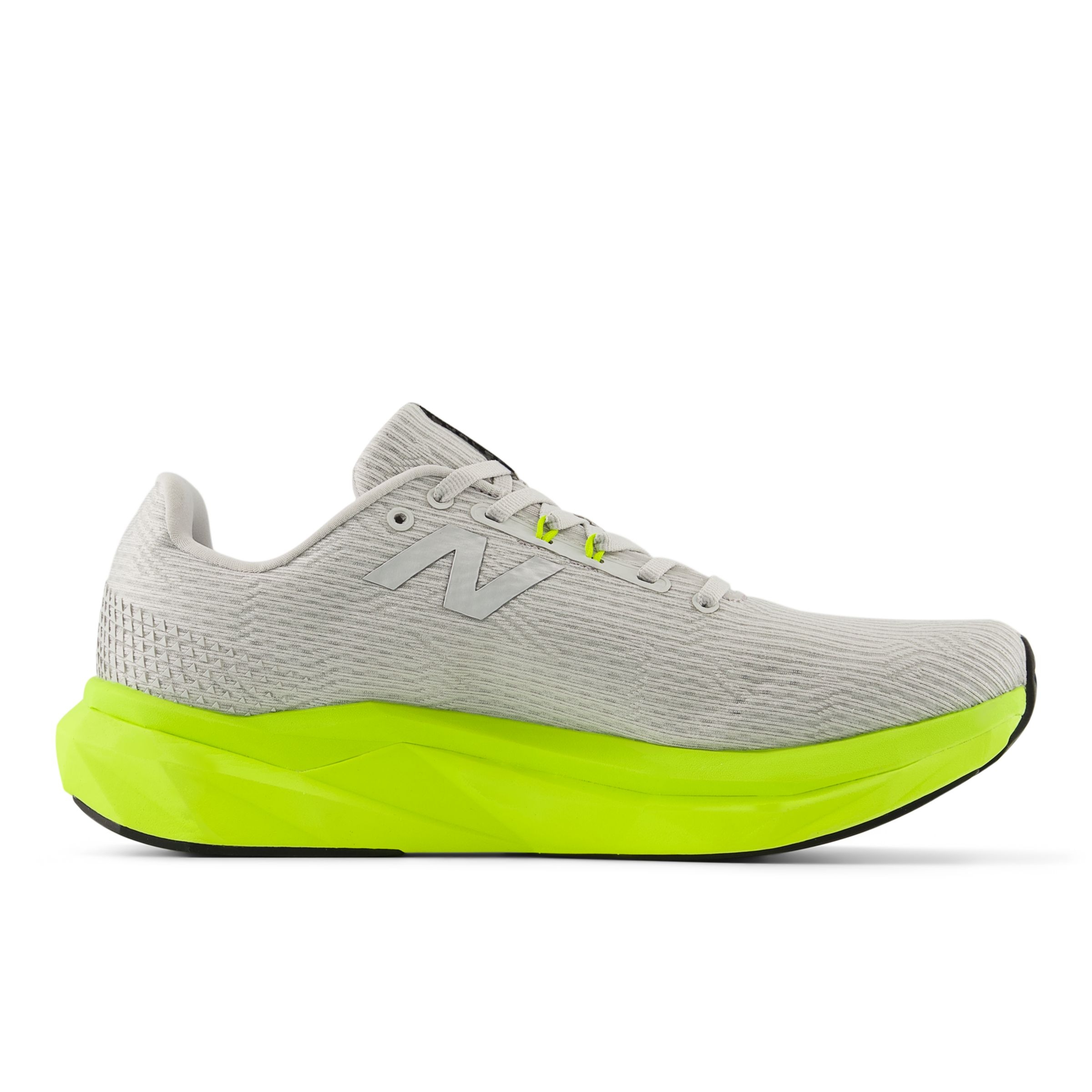 New Balance FuelCell Propelv5 MFCPR9N0