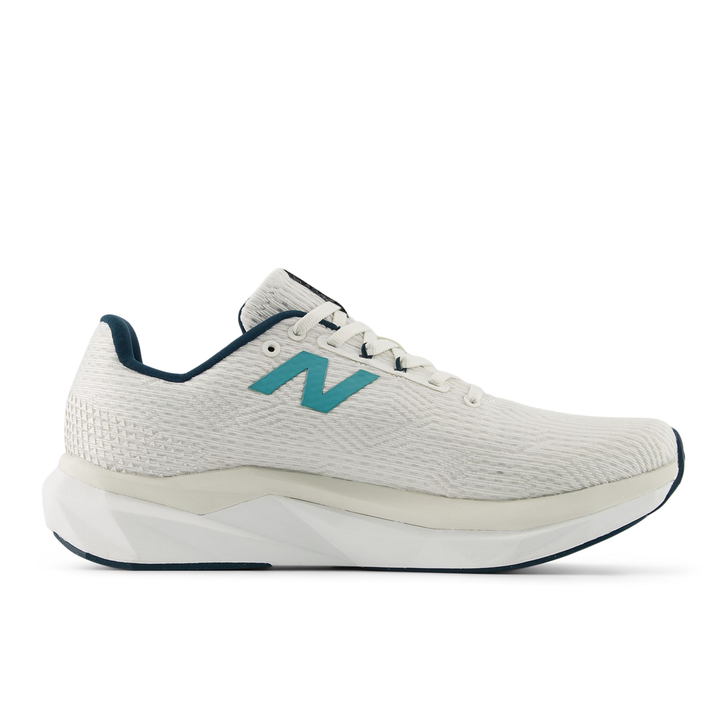 New Balance FuelCell Propelv5 MFCPR1K4