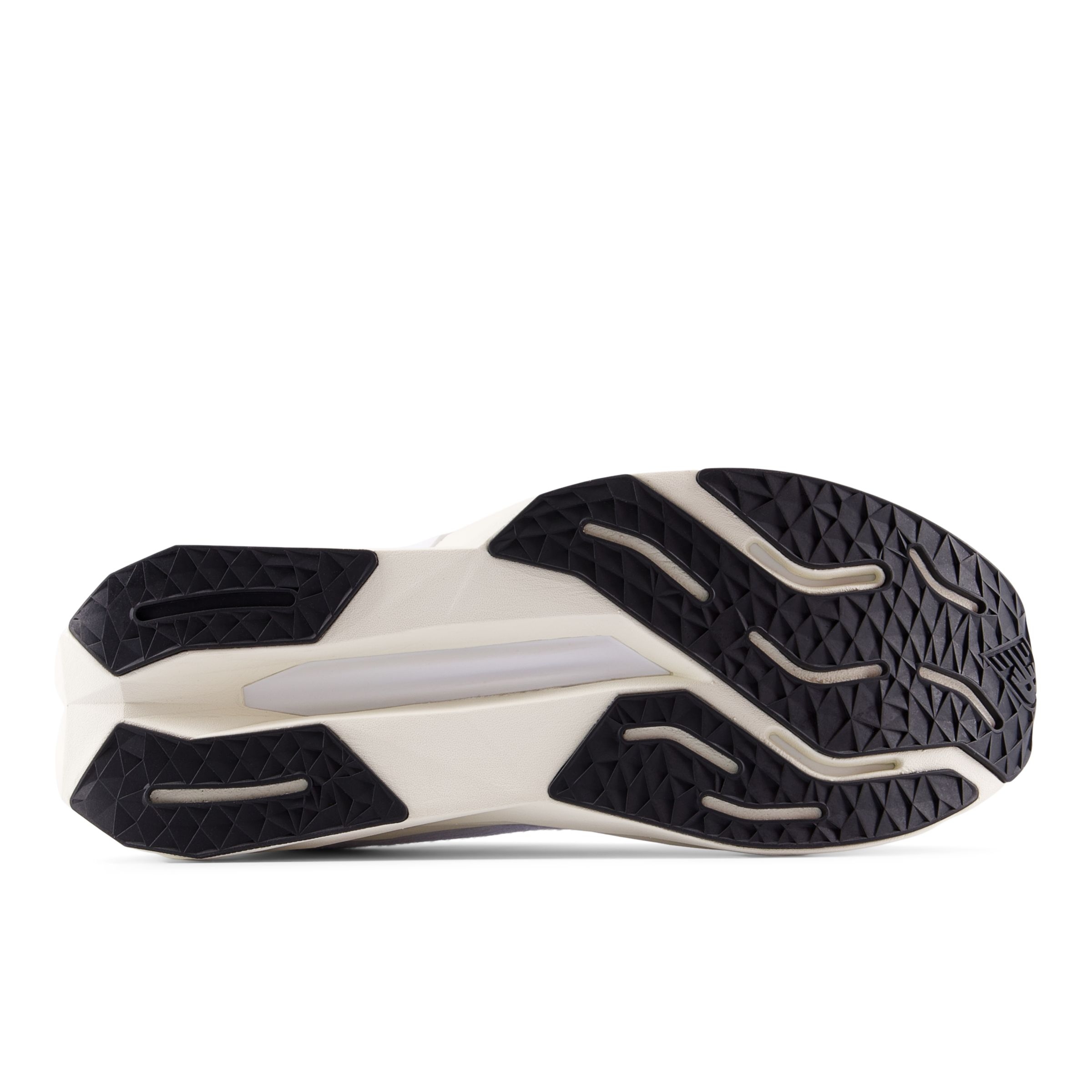 New Balance FuelCell Propelv5 MFCPRCZ5