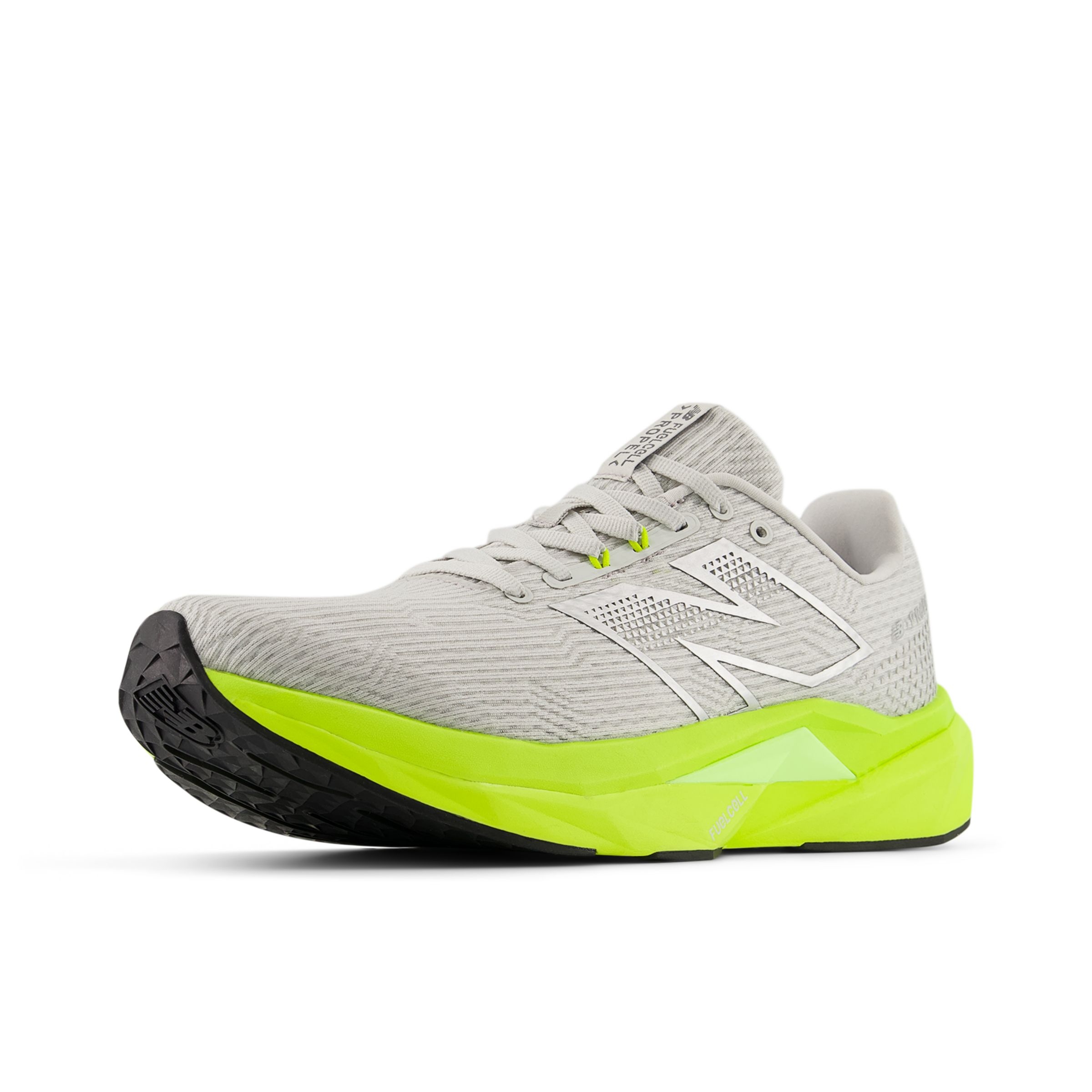 New Balance FuelCell Propelv5 MFCPR9N0