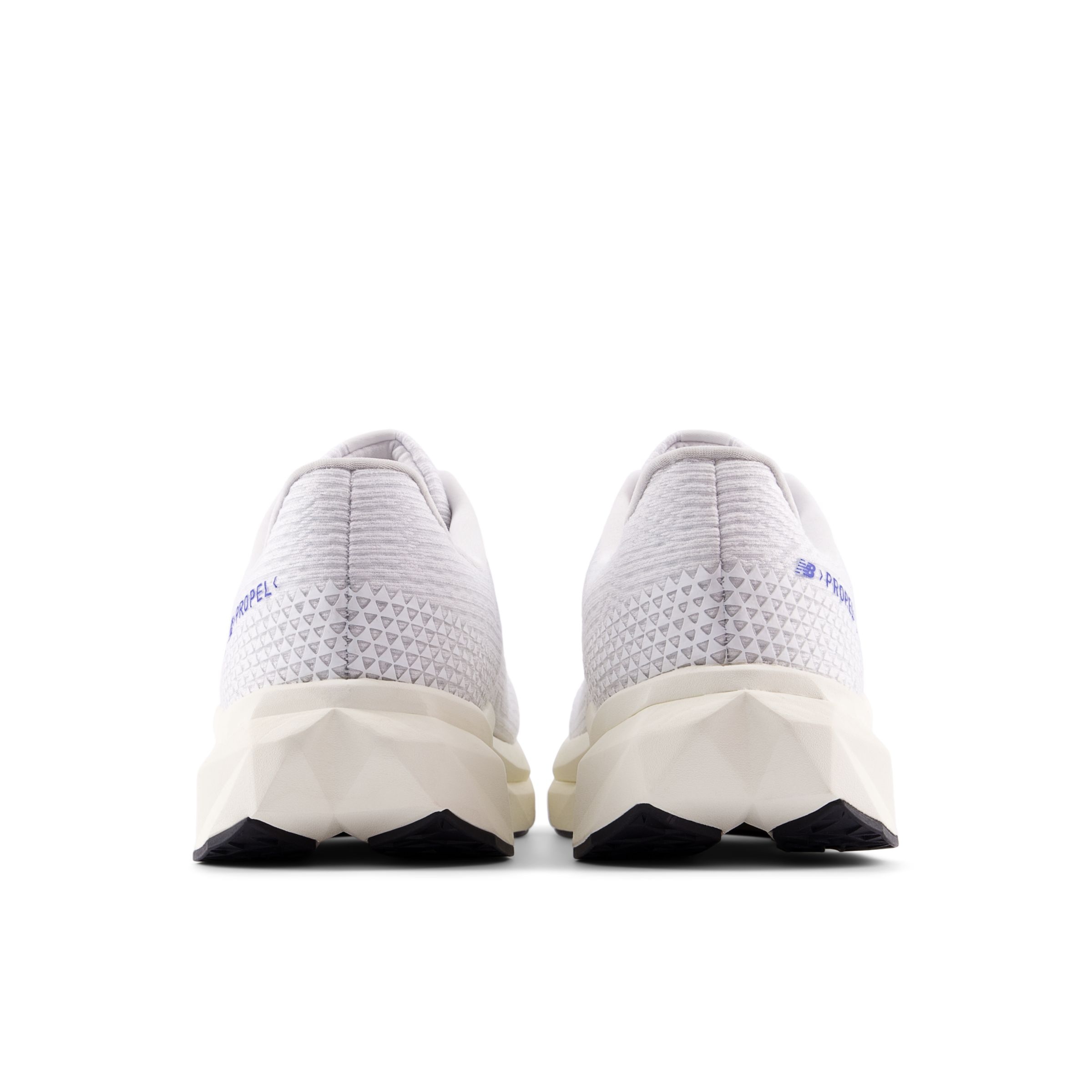 New Balance FuelCell Propelv5 MFCPRCZ5