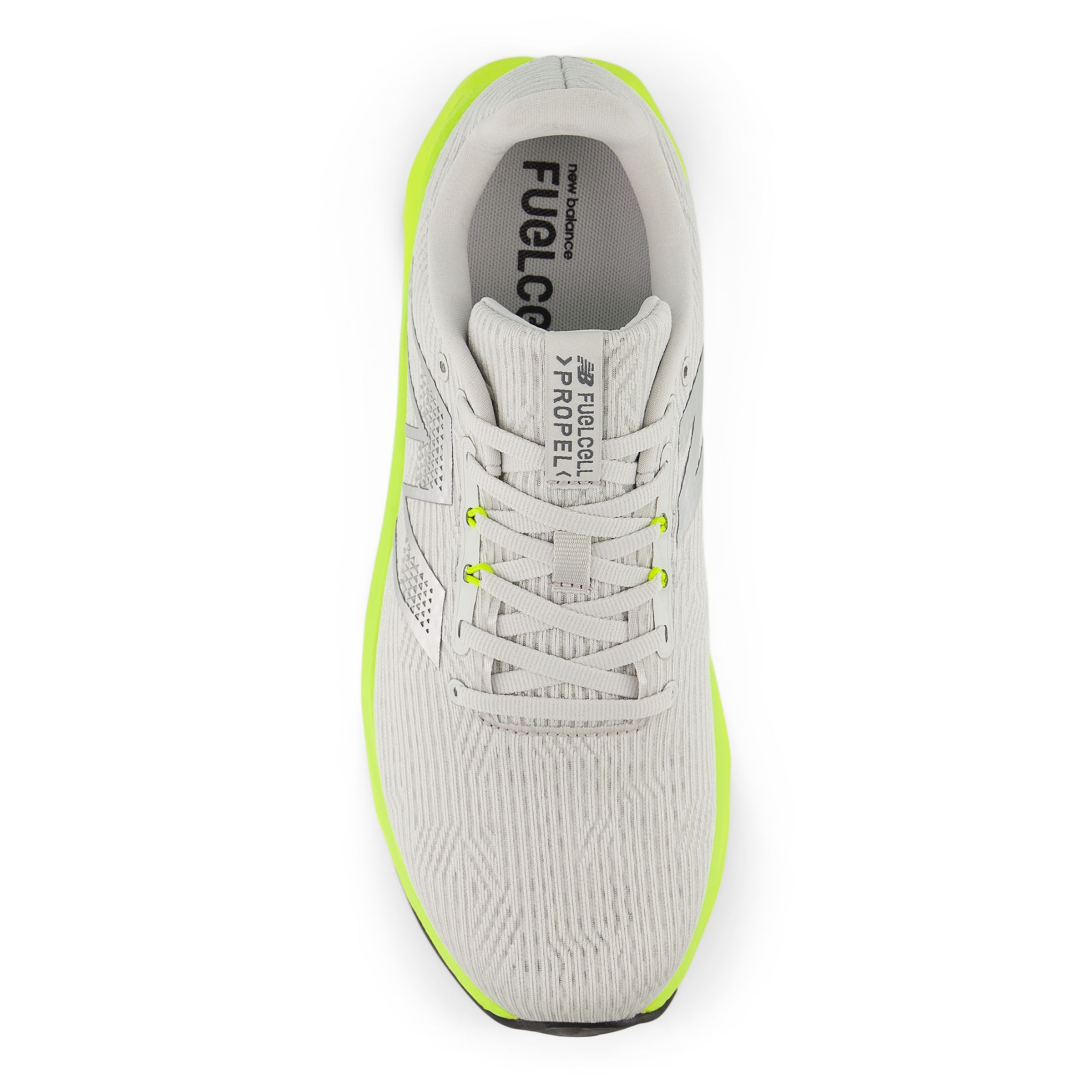 New Balance FuelCell Propelv5 MFCPR9N0