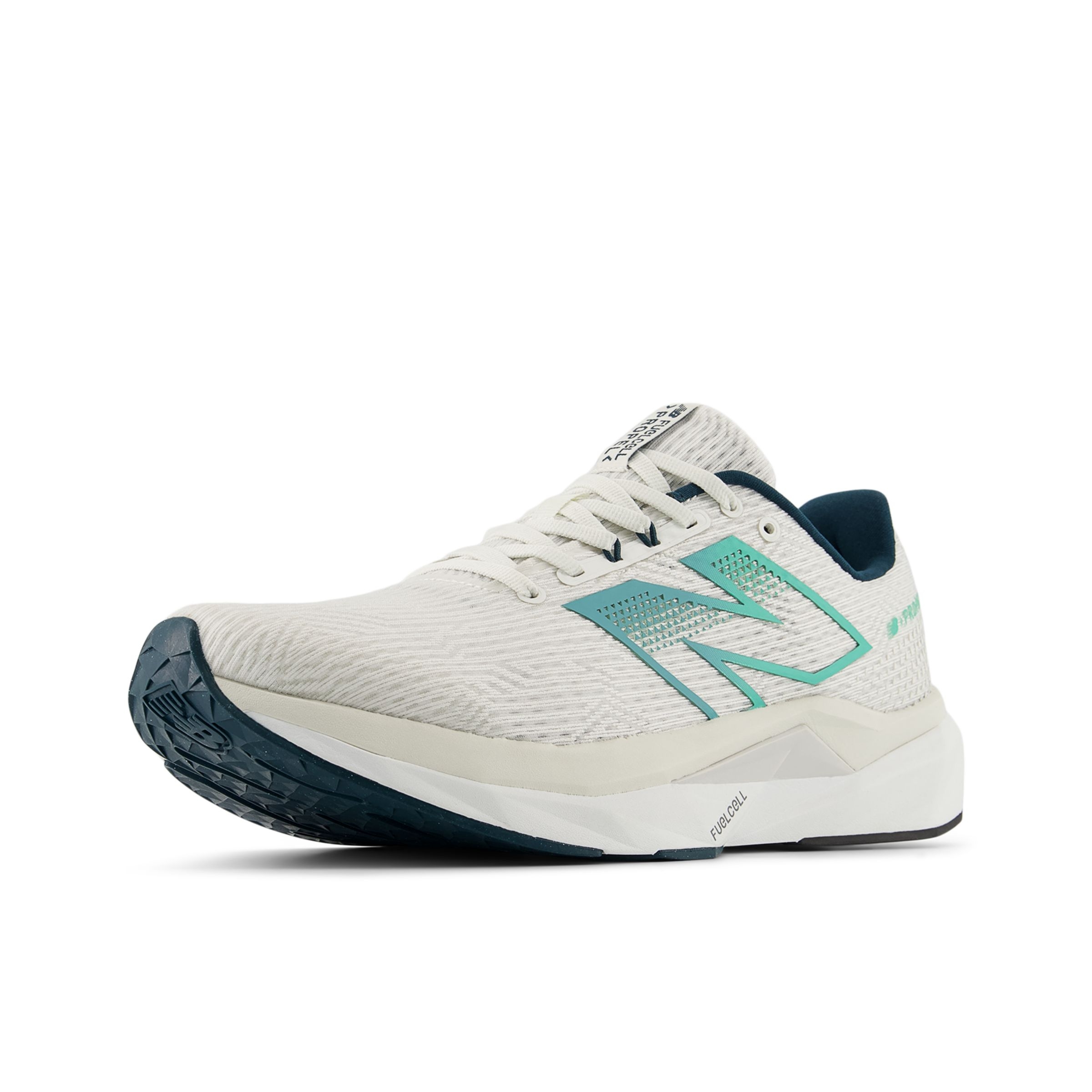 New Balance FuelCell Propelv5 MFCPR1K4