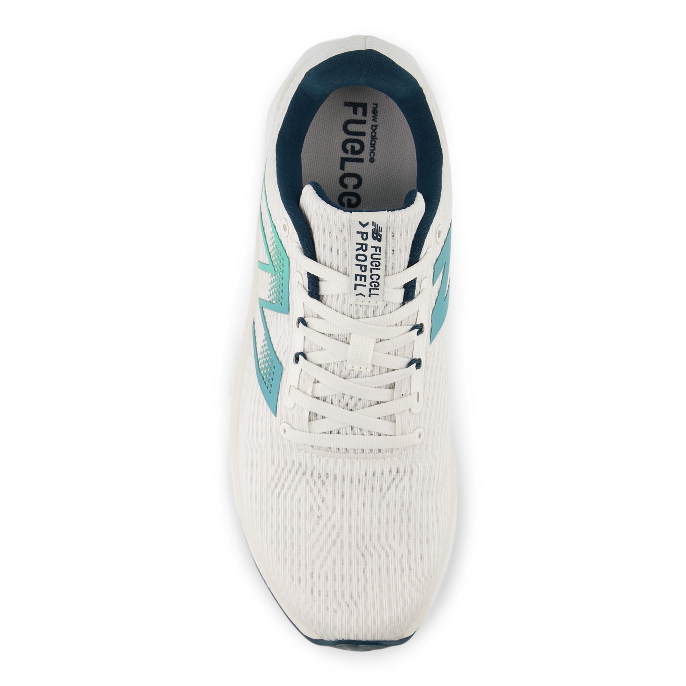 New Balance FuelCell Propelv5 MFCPR1K4