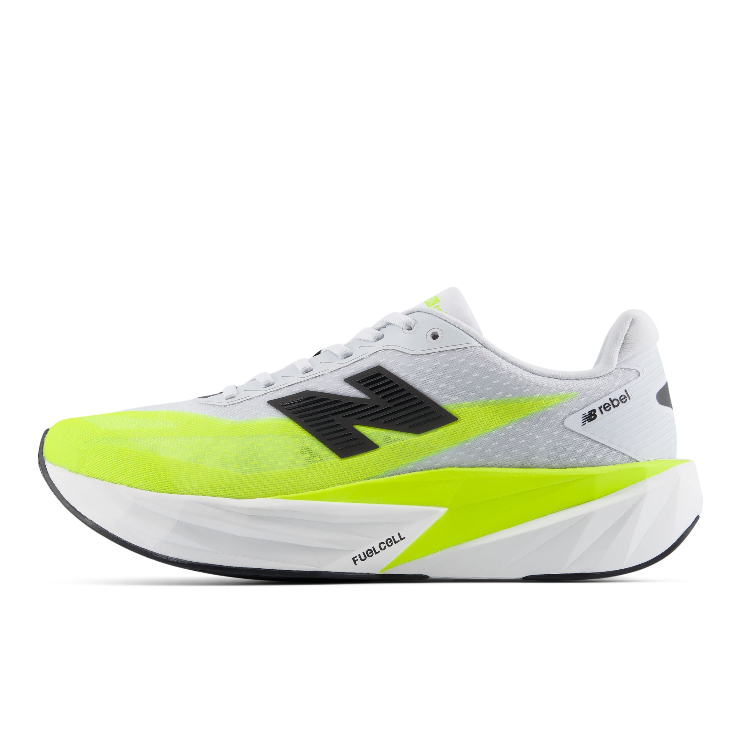 New Balance FuelCell Rebel v5 MFCX1V1