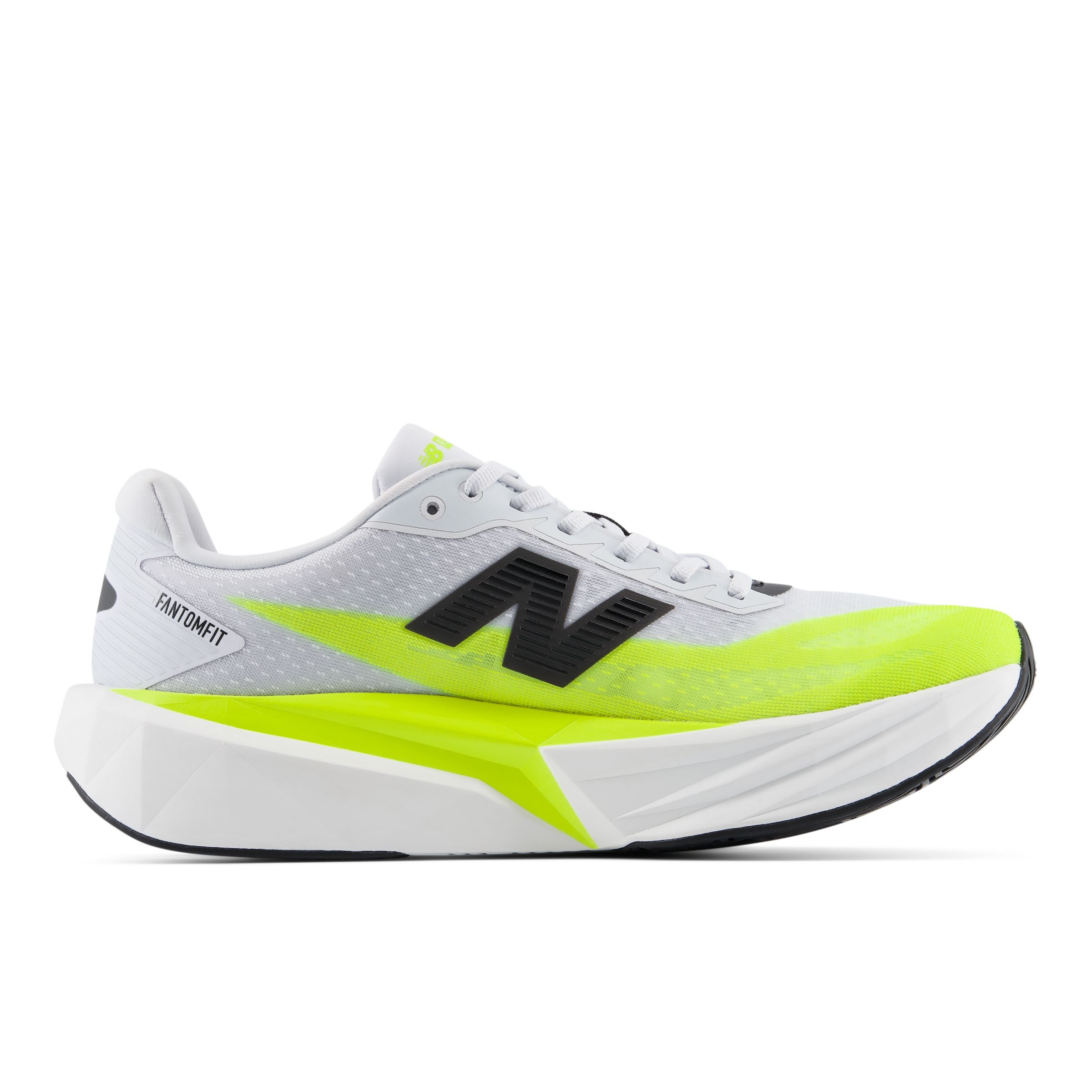 New Balance FuelCell Rebel v5 MFCX1V1