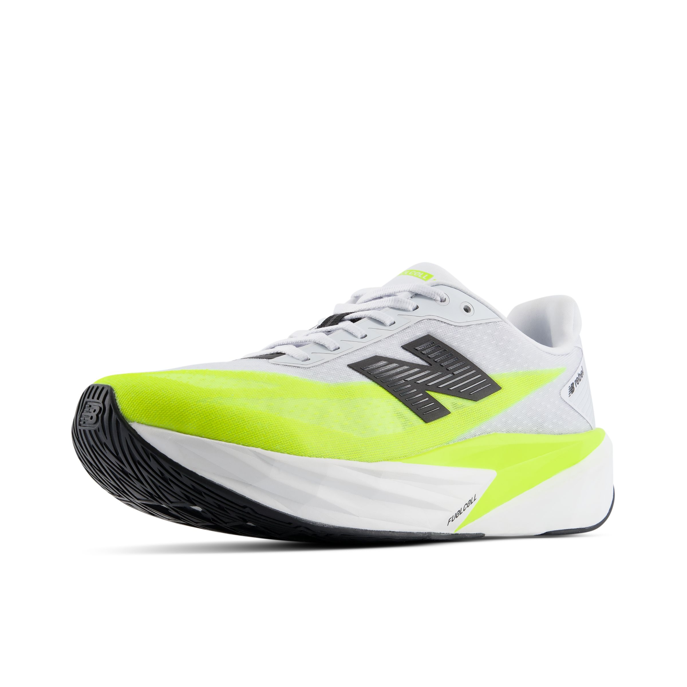 New Balance FuelCell Rebel v5 MFCX1V1