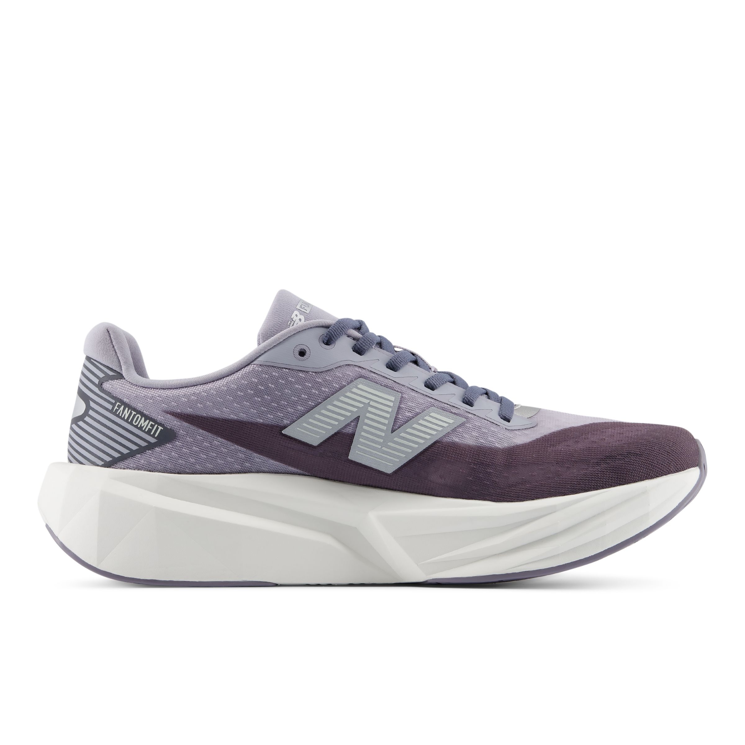 New Balance FuelCell Rebel v5 MFCX2JO