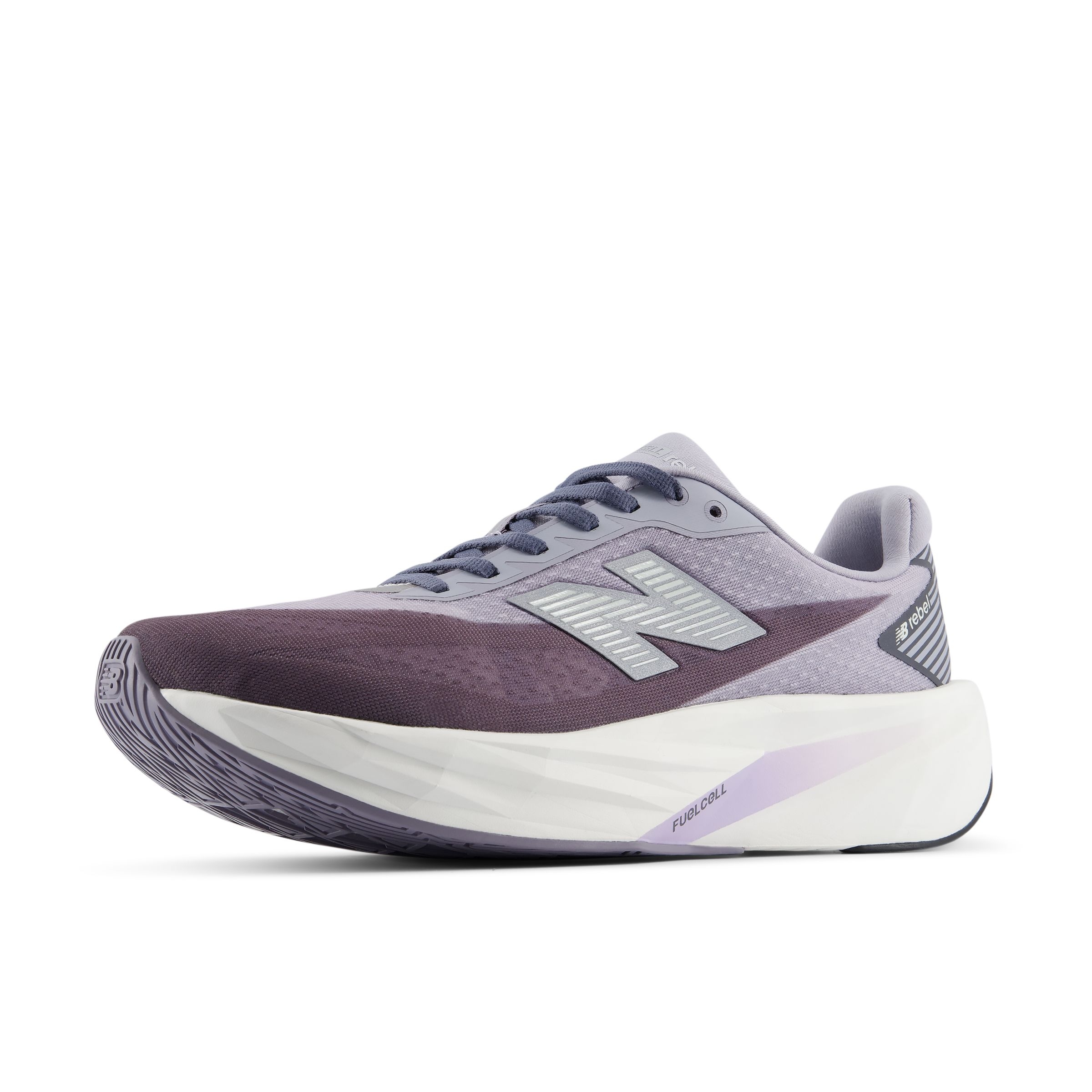 New Balance FuelCell Rebel v5 MFCX2JO