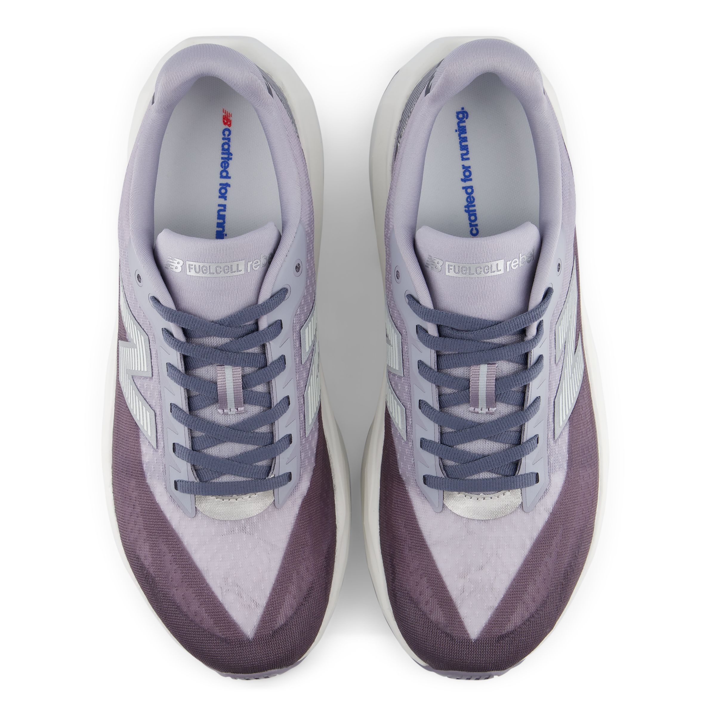 New Balance FuelCell Rebel v5 MFCX2JO