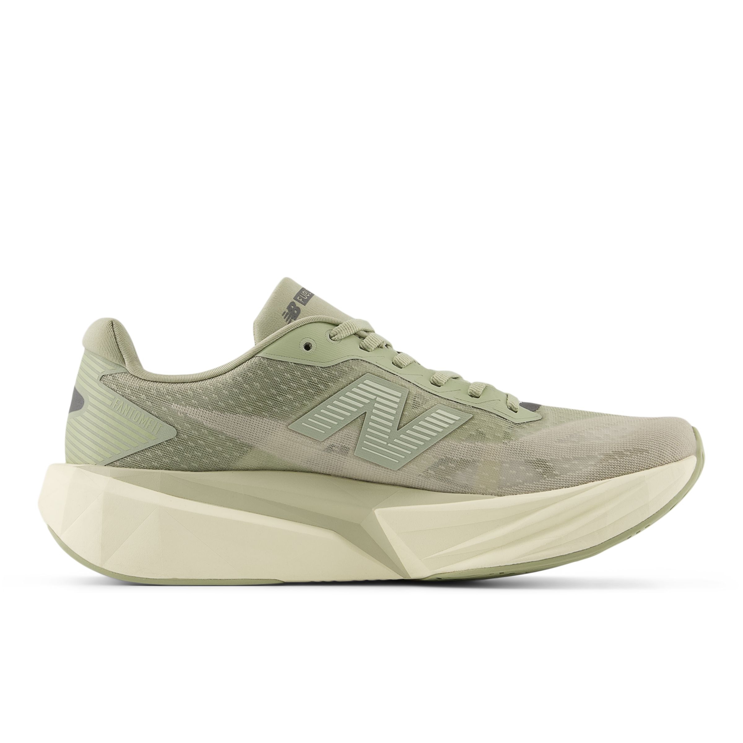 New Balance FuelCell Rebel v5 MFCX5N9