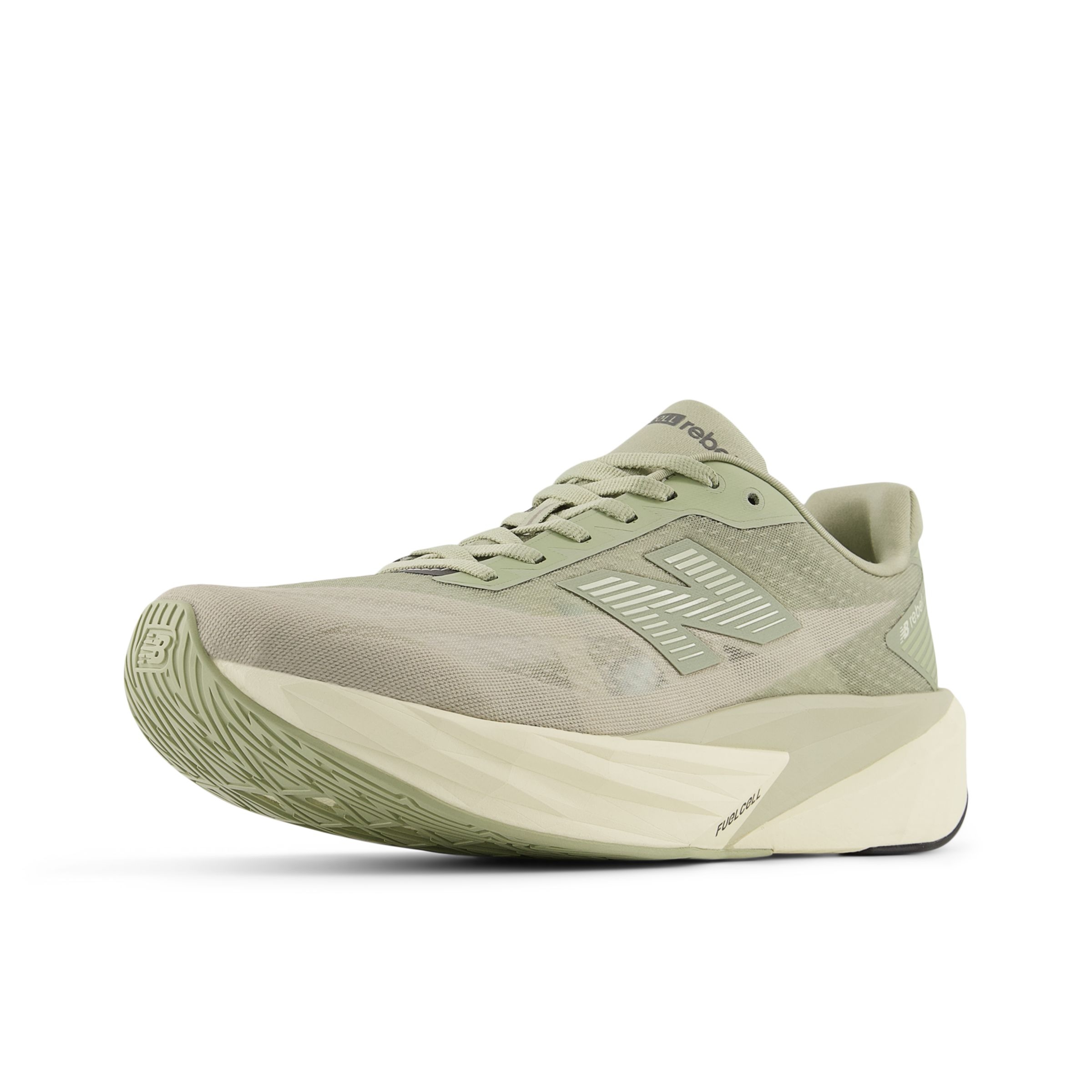 New Balance FuelCell Rebel v5 MFCX5N9
