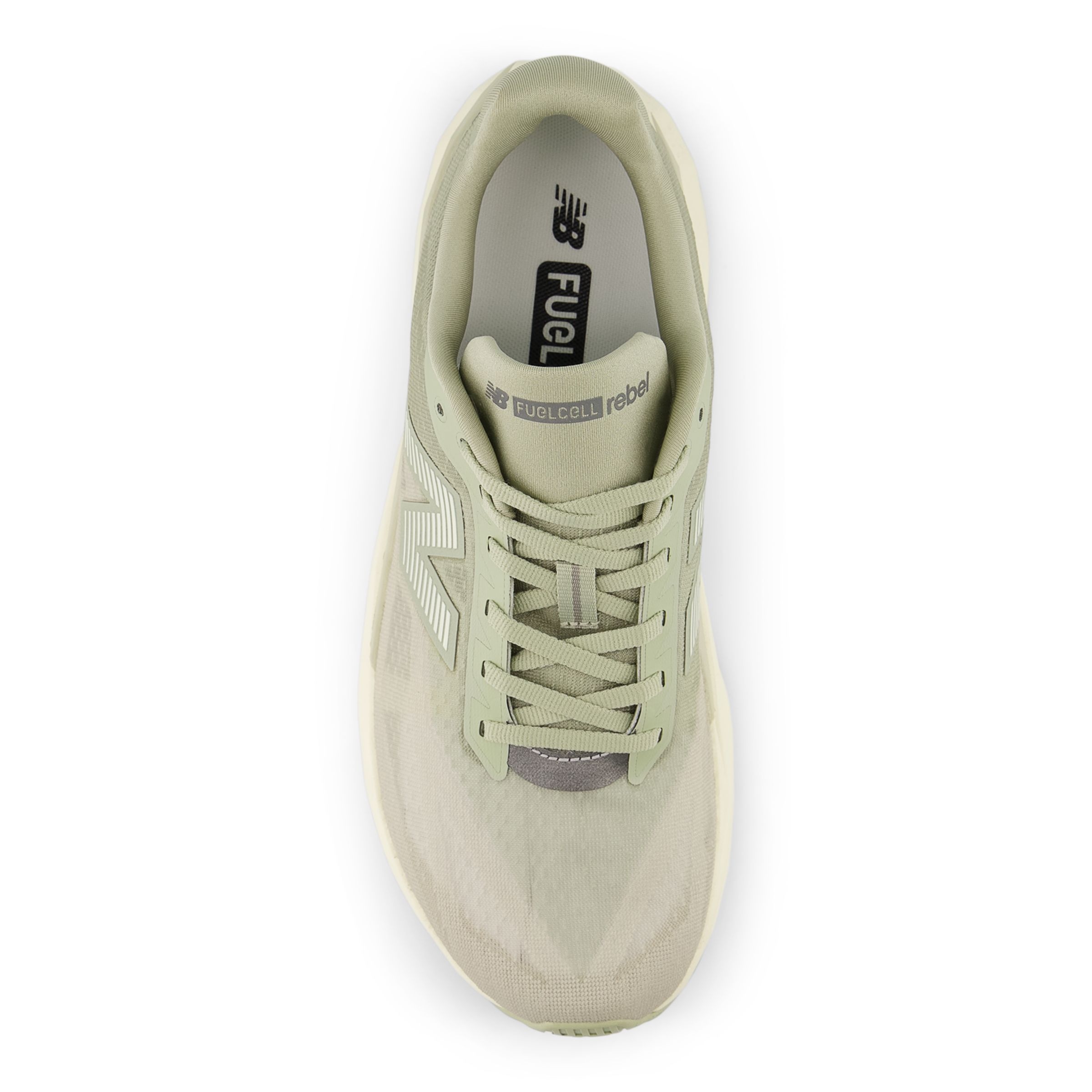 New Balance FuelCell Rebel v5 MFCX5N9