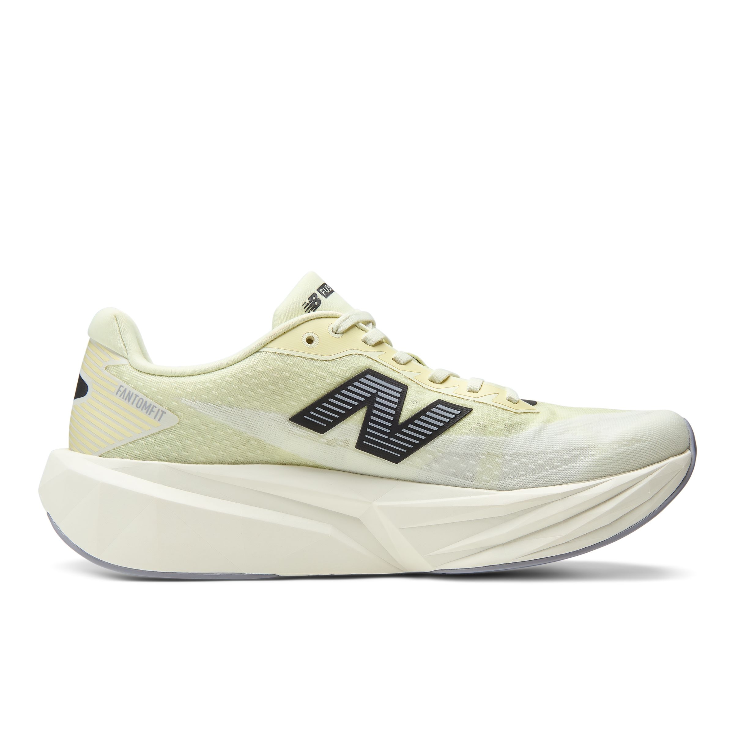 New Balance FuelCell Rebel v5 'Digital Mist' - Colour Up Pack MFCX8QY