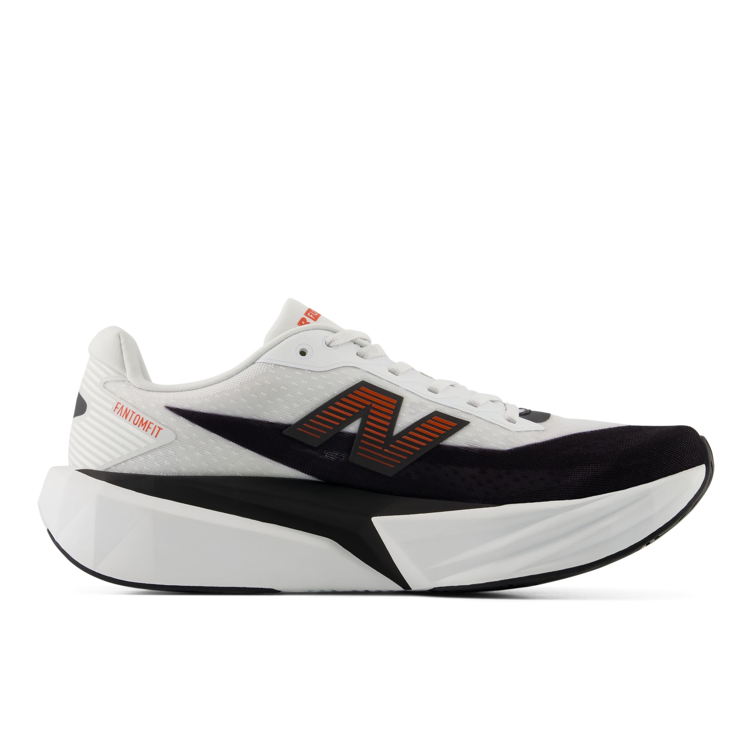 New Balance FuelCell Rebel v5 MFCX93C