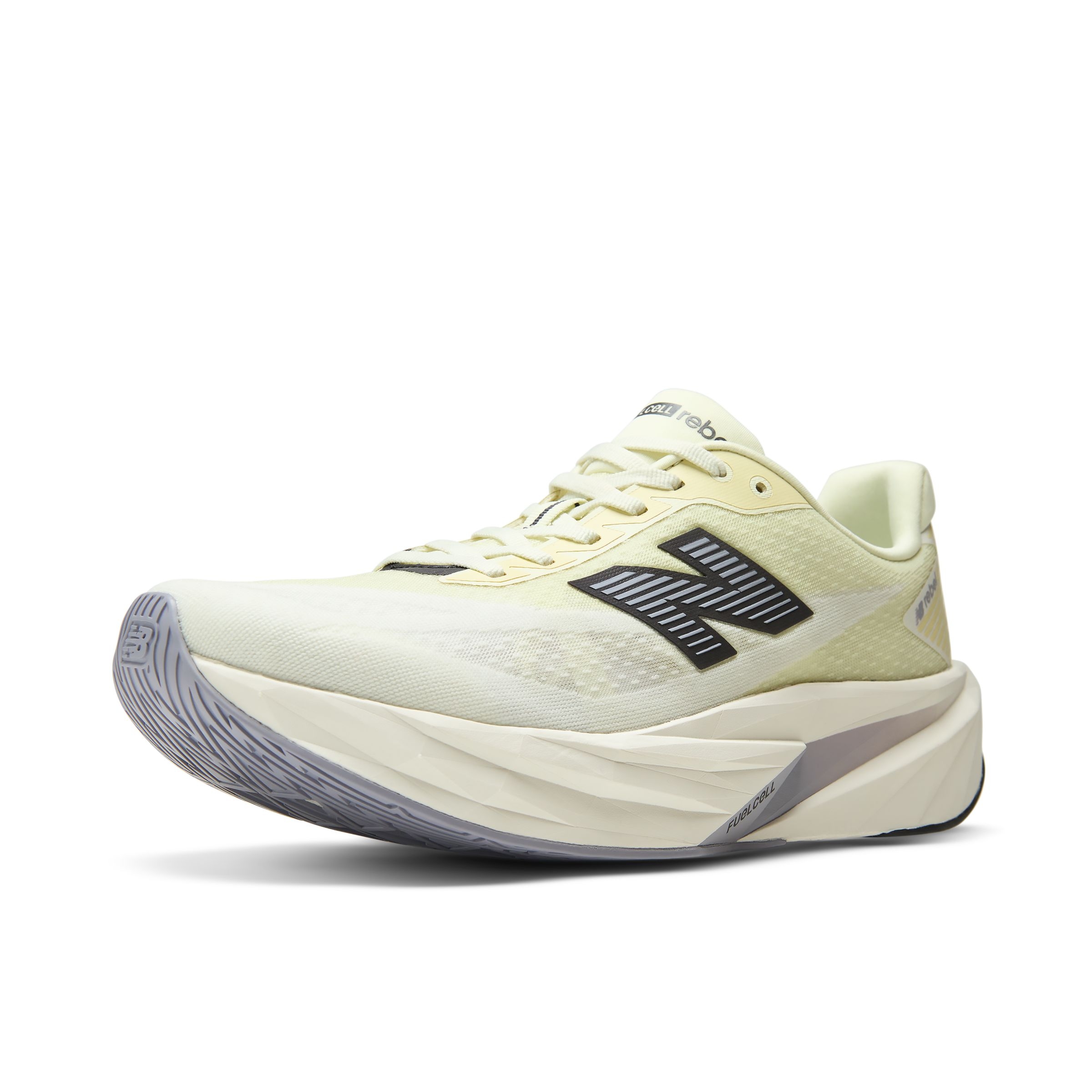 New Balance FuelCell Rebel v5 'Digital Mist' - Colour Up Pack MFCX8QY