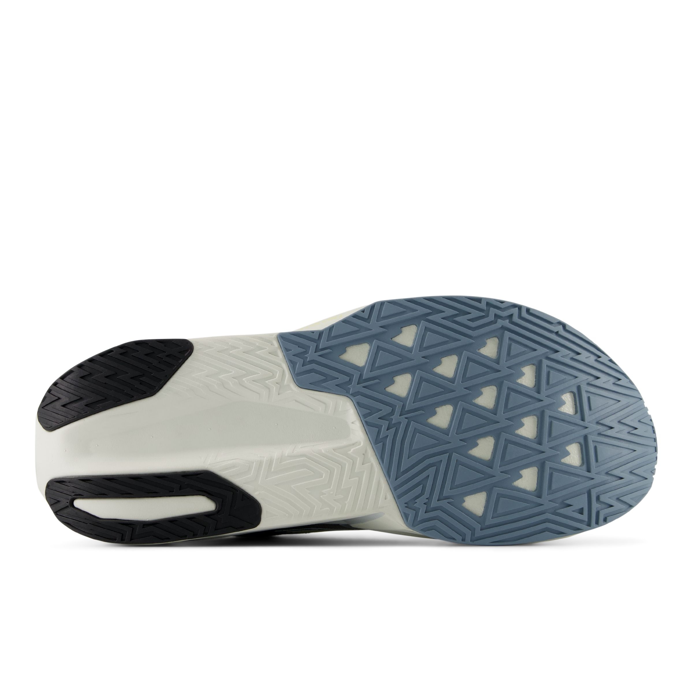 New Balance Night Lights FuelCell Rebel v5​ 'Grey' MFCX896