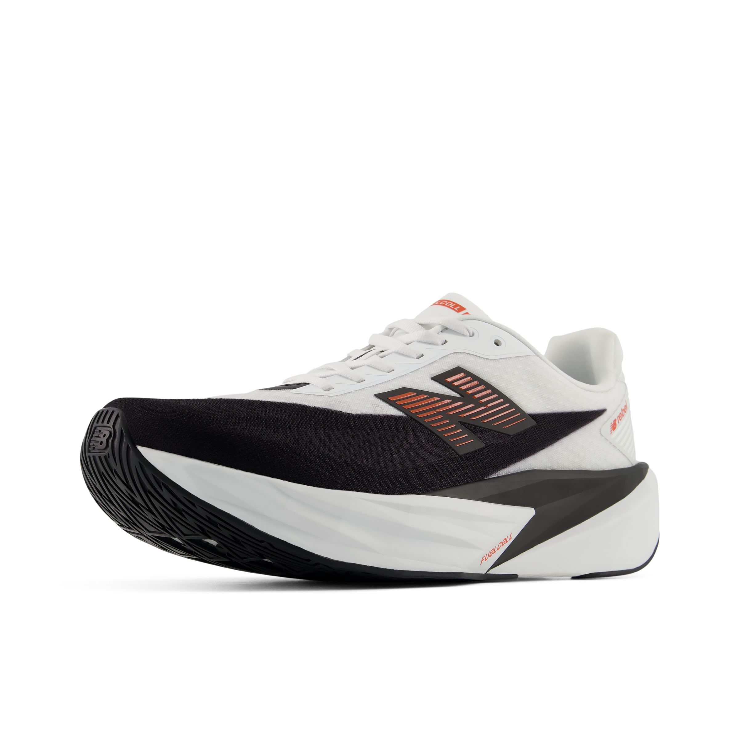New Balance FuelCell Rebel v5 MFCX93C