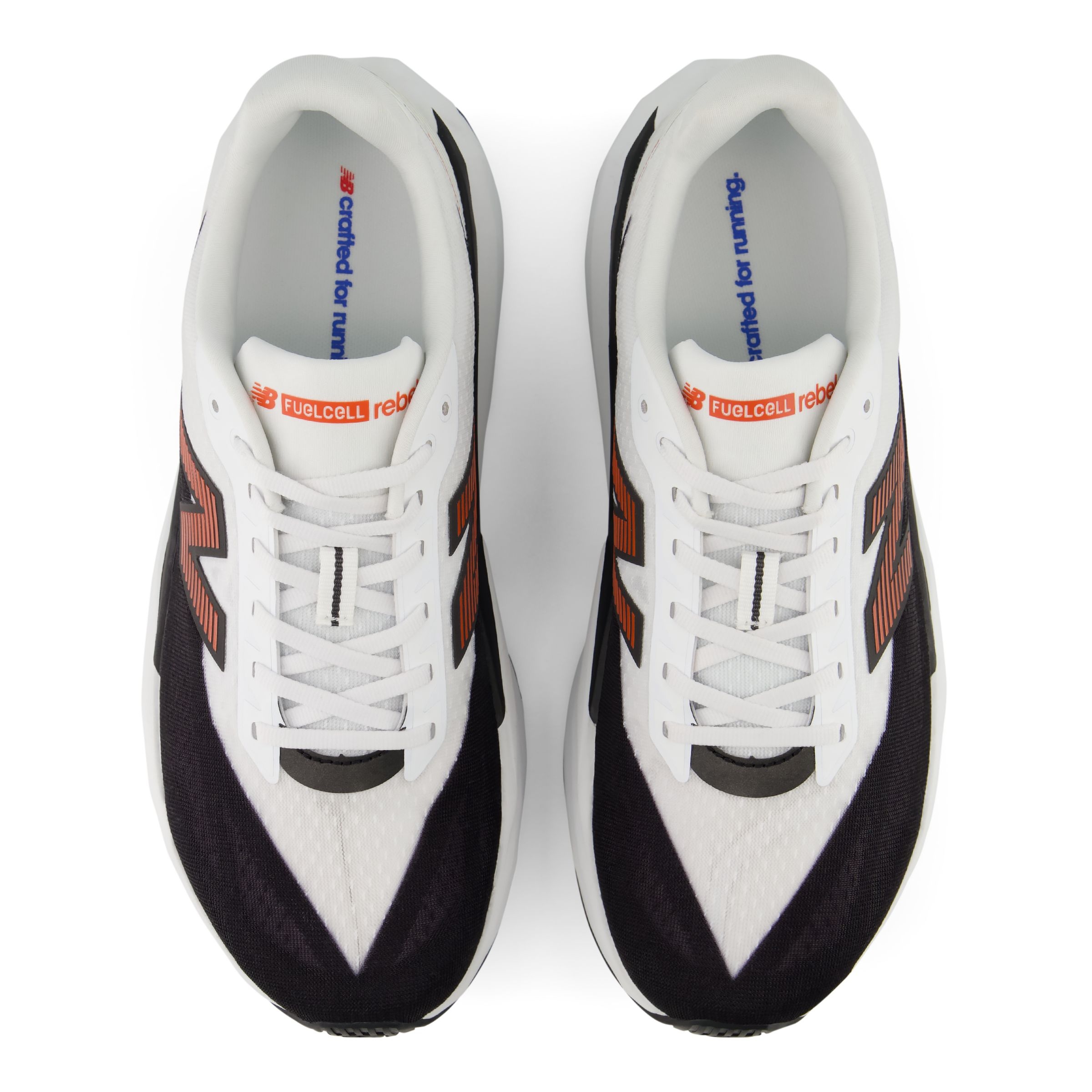 New Balance FuelCell Rebel v5 MFCX93C
