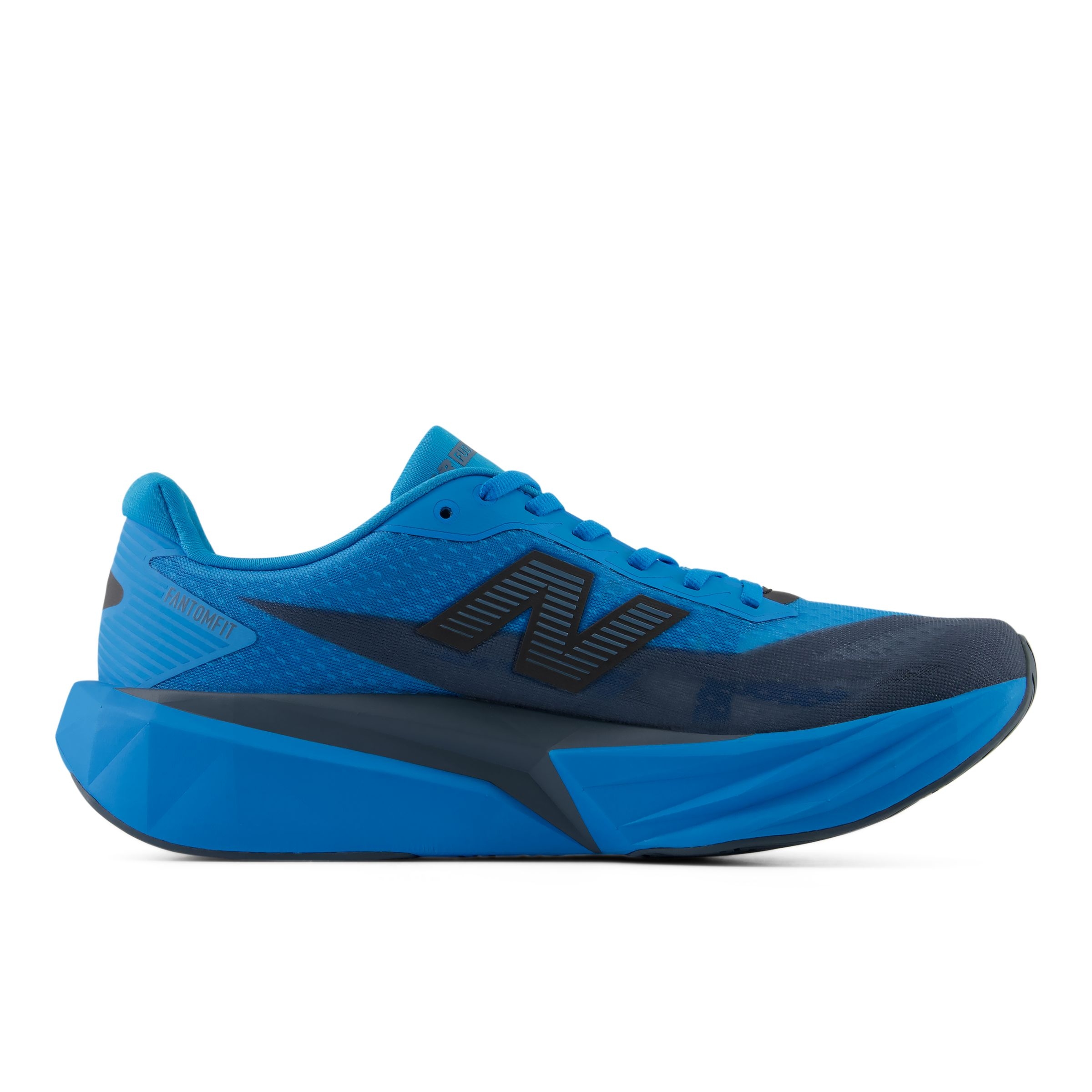 New Balance FuelCell Rebel v5 MFCX9SG