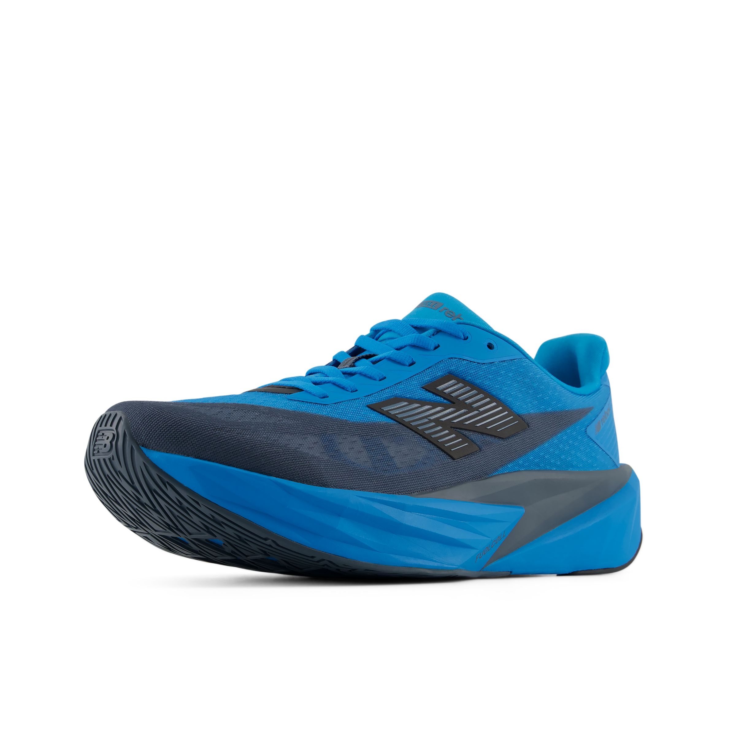 New Balance FuelCell Rebel v5 MFCX9SG