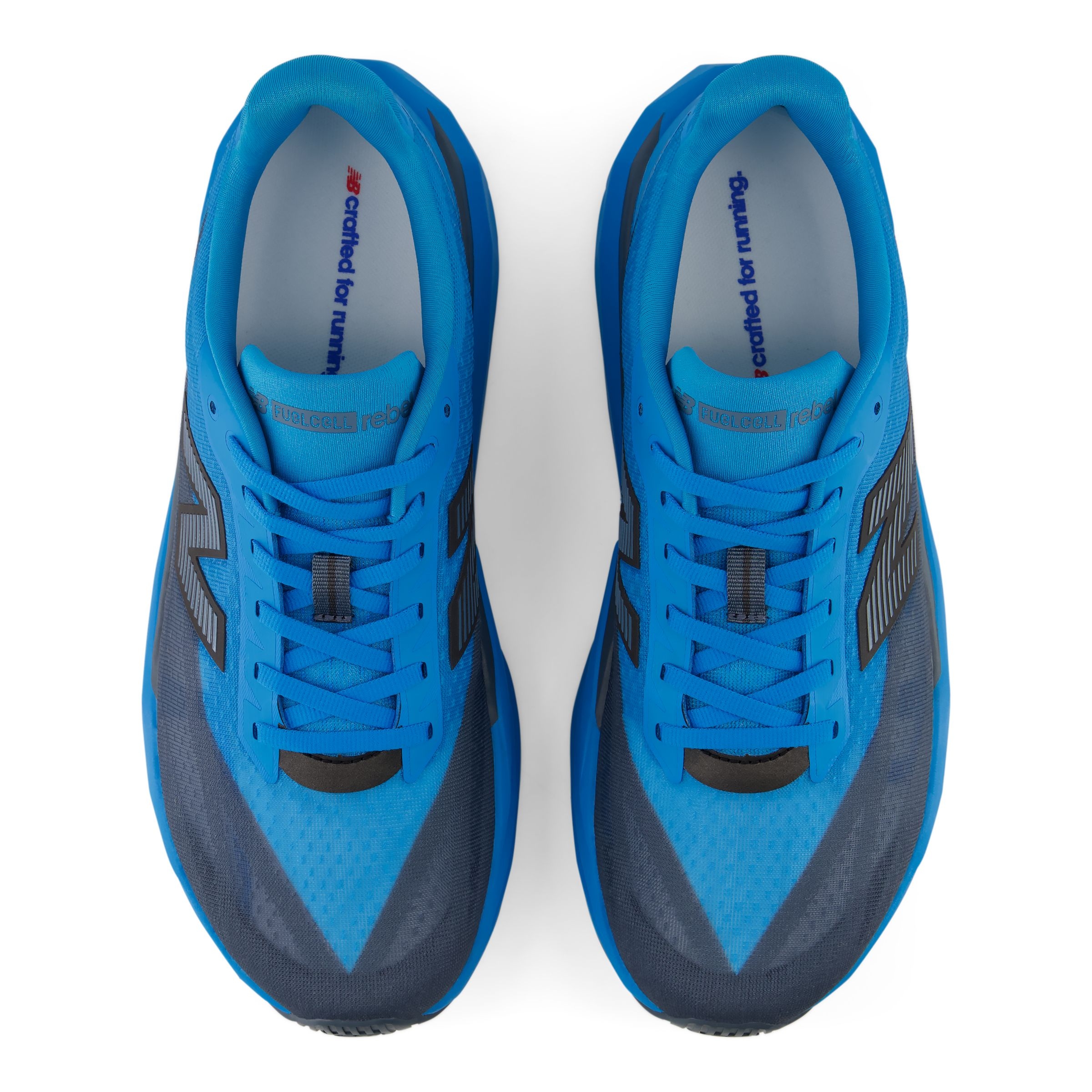New Balance FuelCell Rebel v5 MFCX9SG
