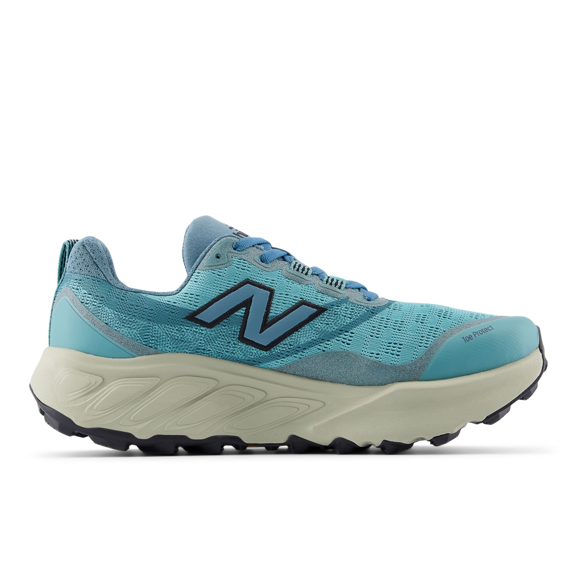 New Balance Fresh Foam X Hierro v9 MHIER314