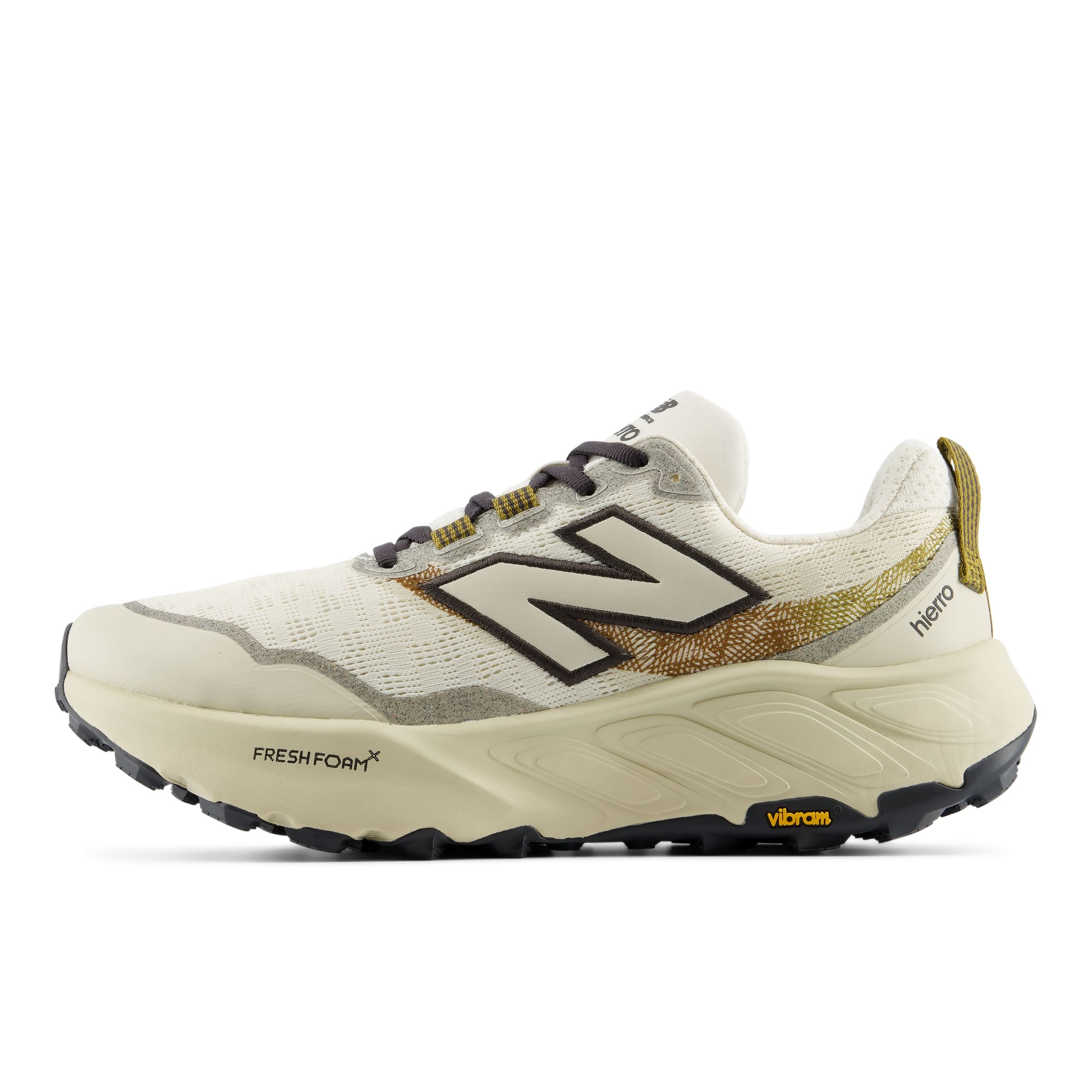 New Balance Fresh Foam X Hierro v9 MHIER6Y6