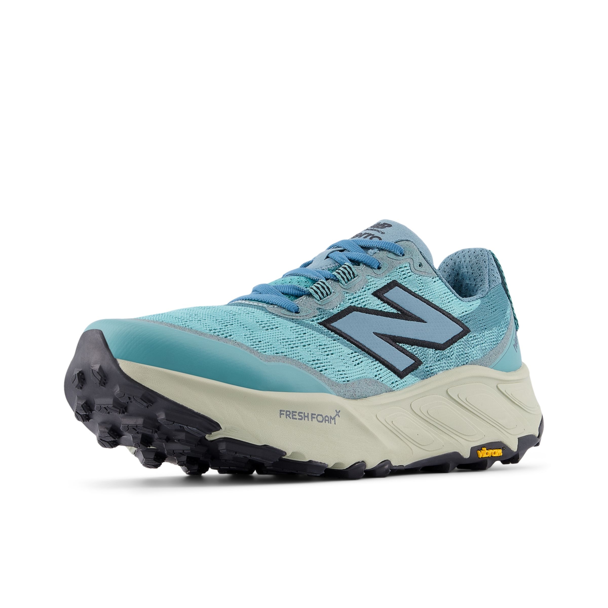 New Balance Fresh Foam X Hierro v9 MHIER314