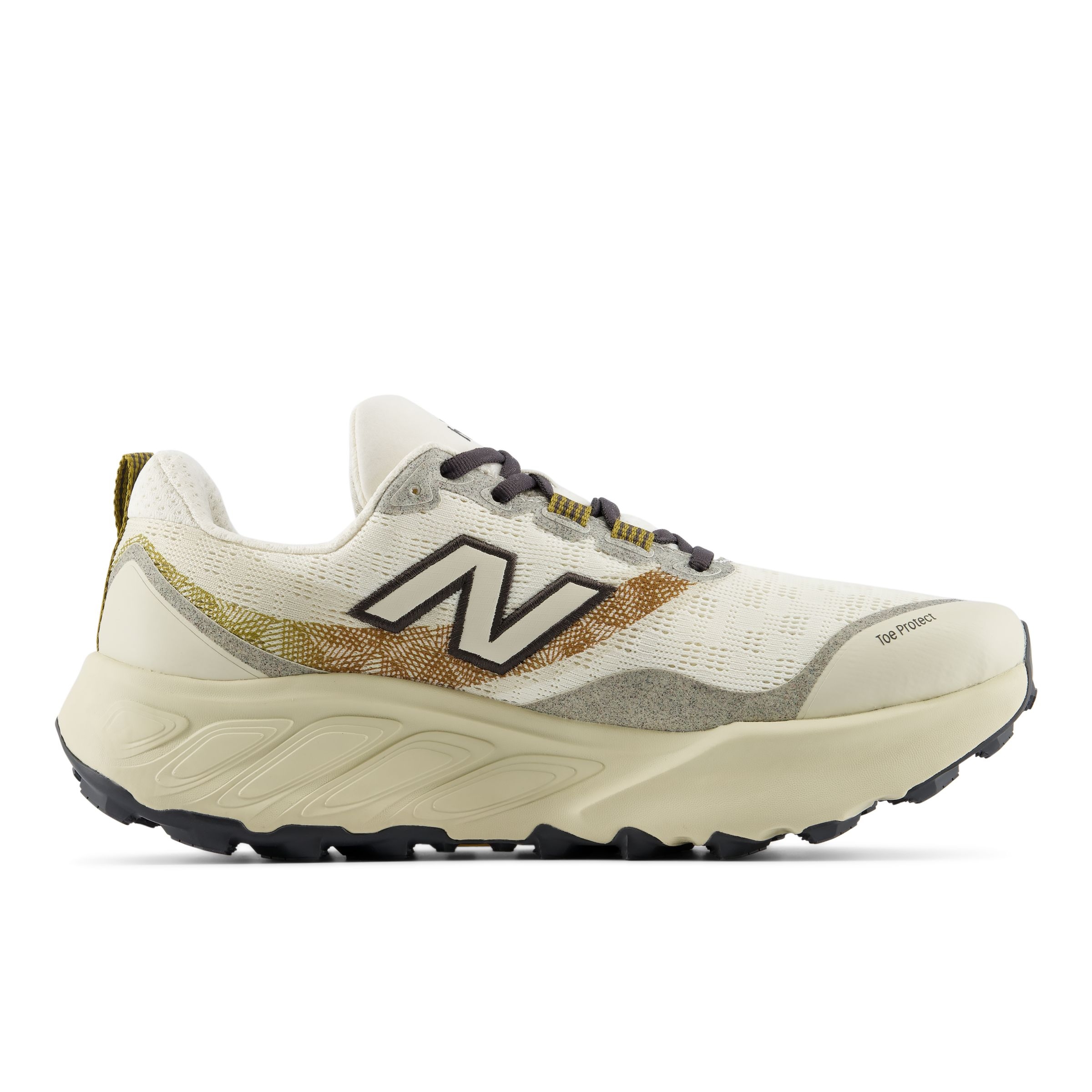 New Balance Fresh Foam X Hierro v9 MHIER6Y6