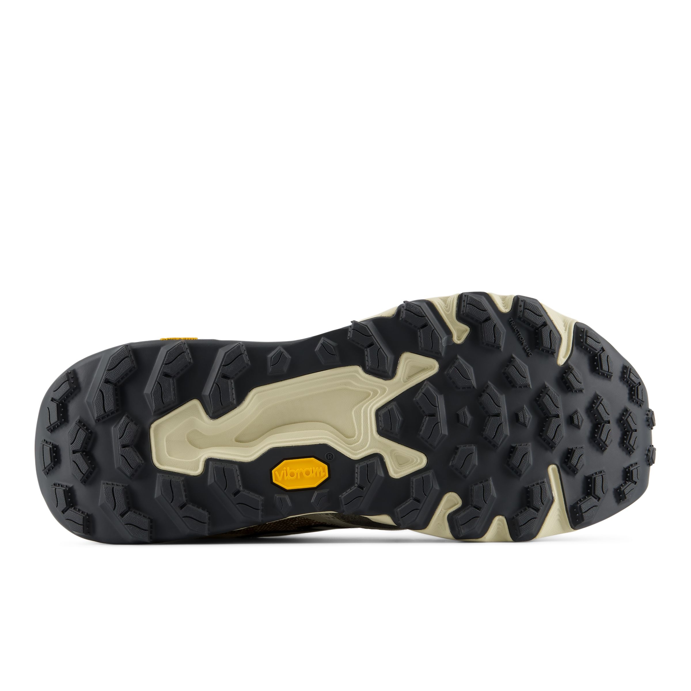 New Balance Fresh Foam X Hierro v9 MHIER6Y6