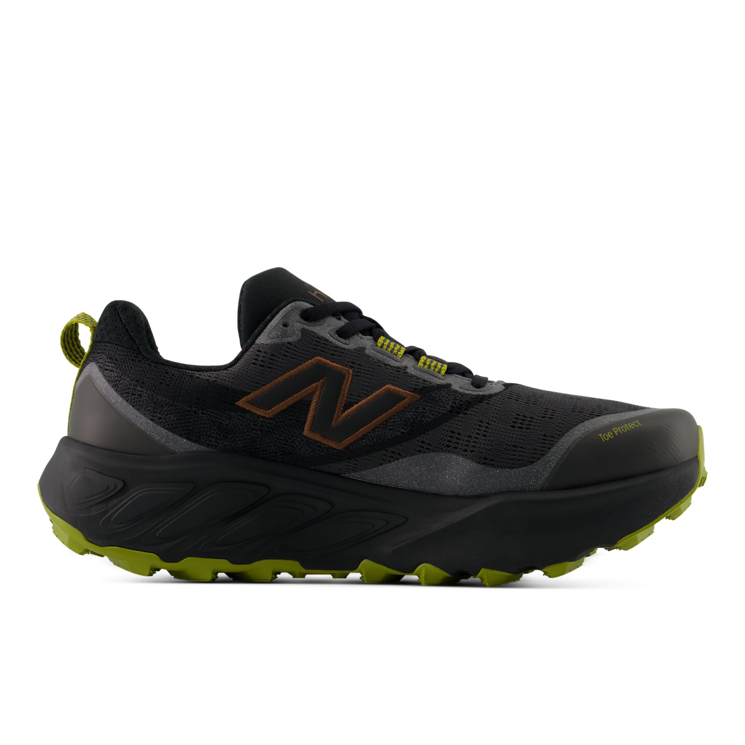 New Balance Fresh Foam X Hierro v9 MHIER8TU