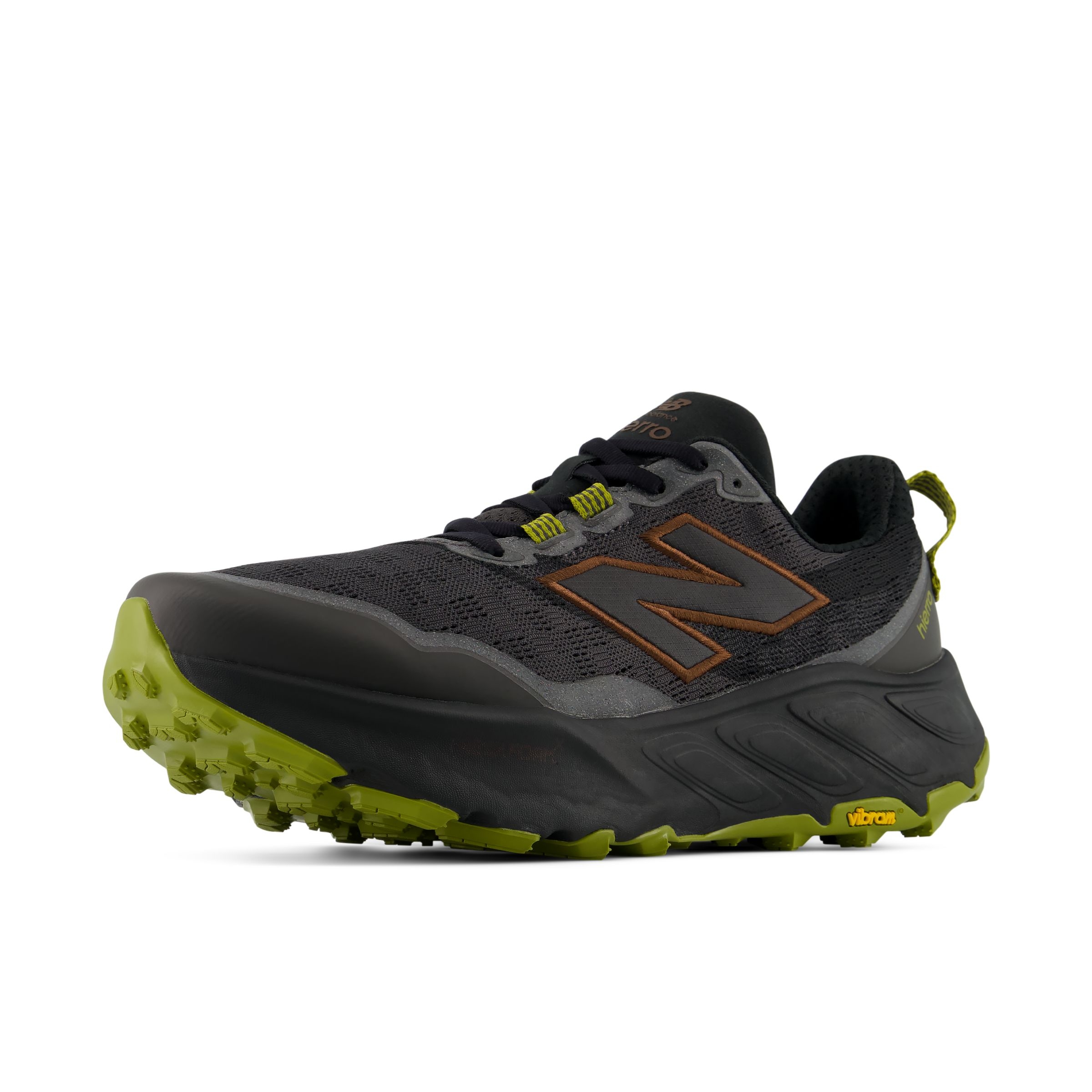 New Balance Fresh Foam X Hierro v9 MHIER8TU