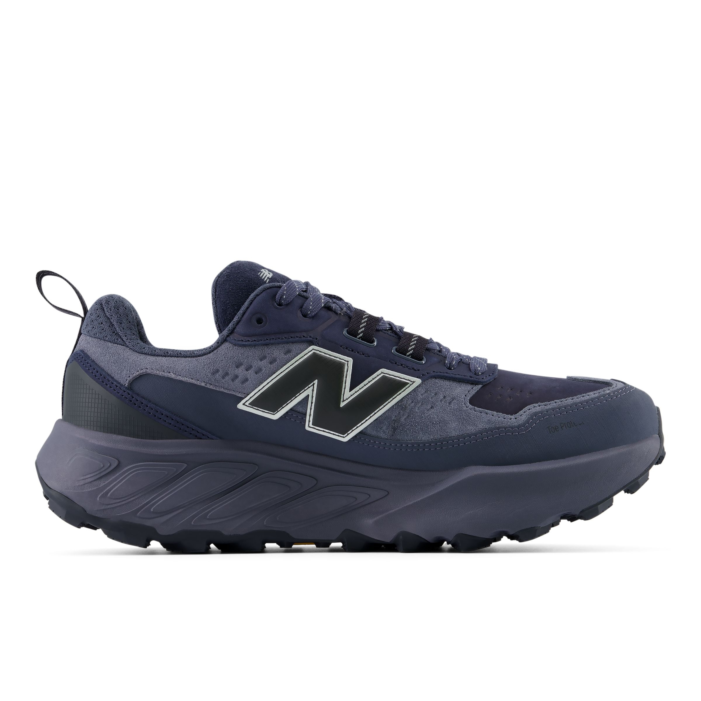 New Balance Fresh Foam X Hierro Trek MHIET296