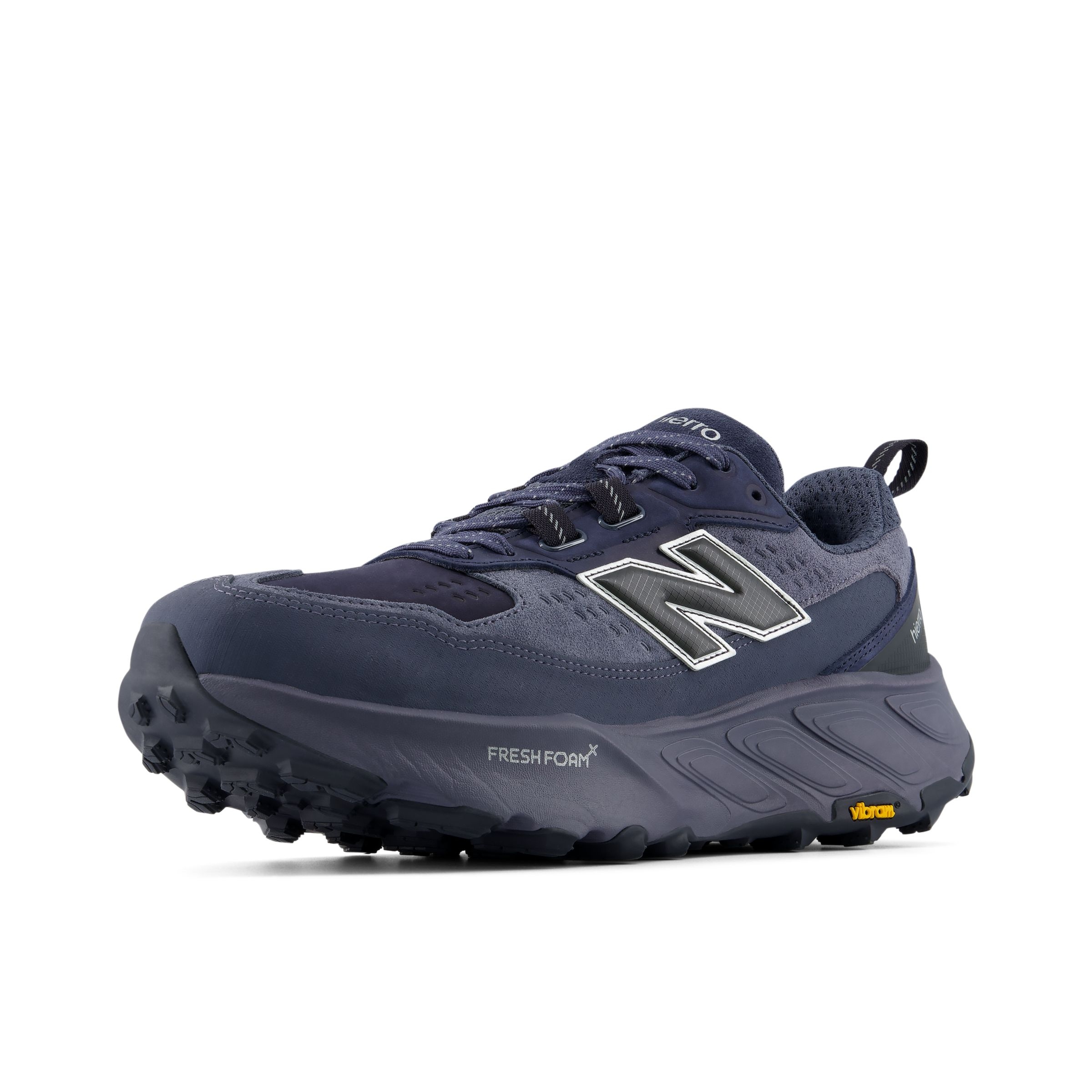 New Balance Fresh Foam X Hierro Trek MHIET296