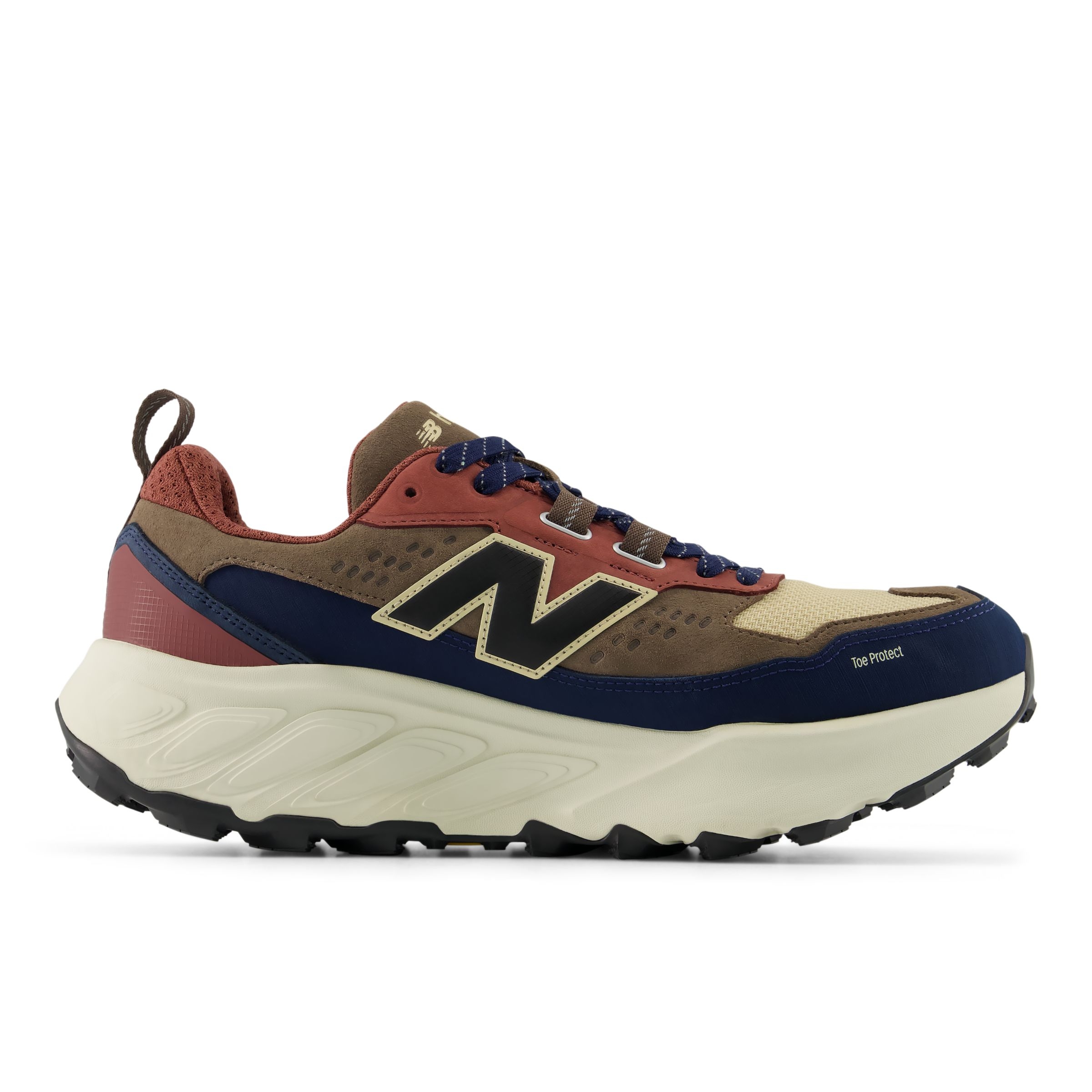 New Balance Hierro Trek MHIET5D9
