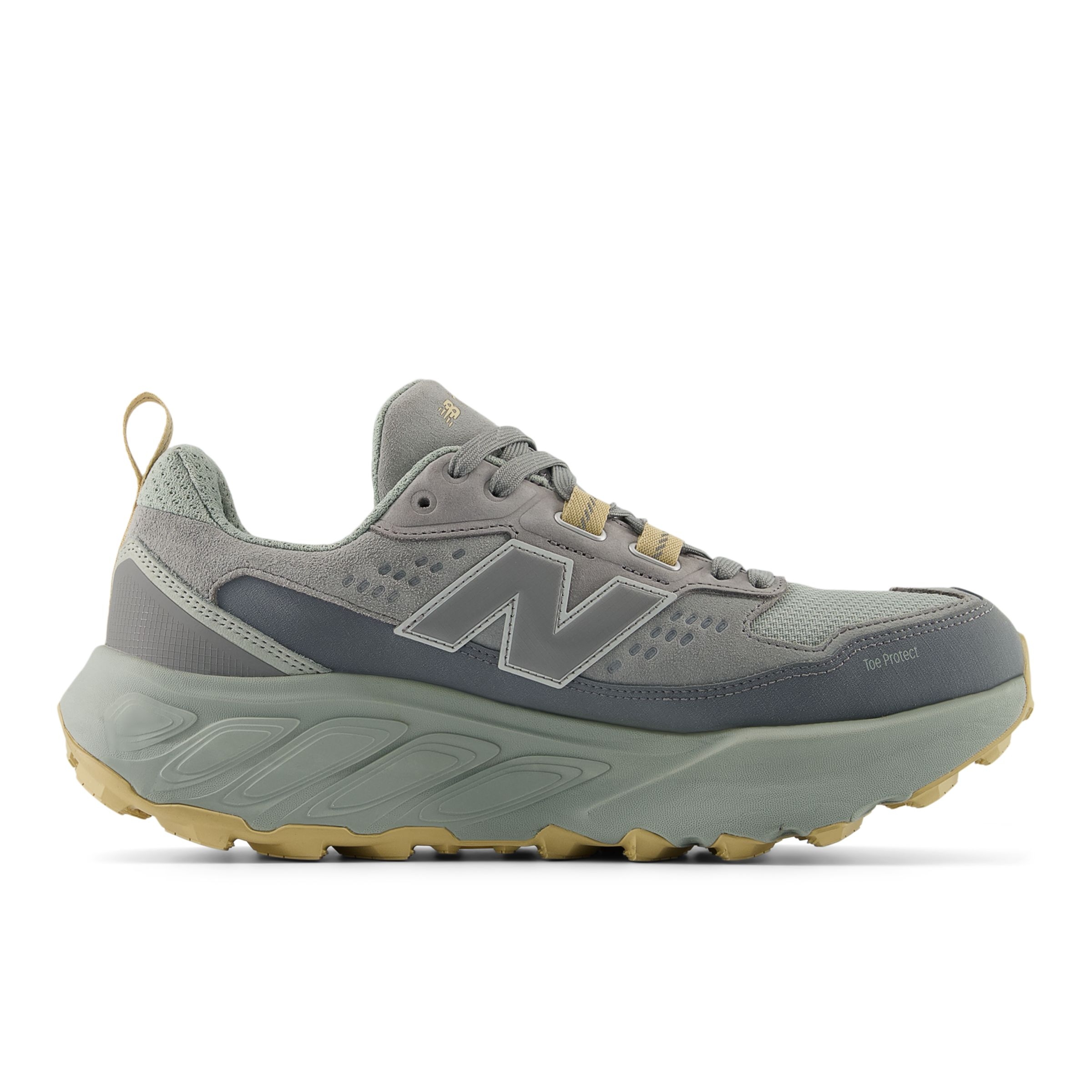New Balance Hierro Trek MHIET7WC
