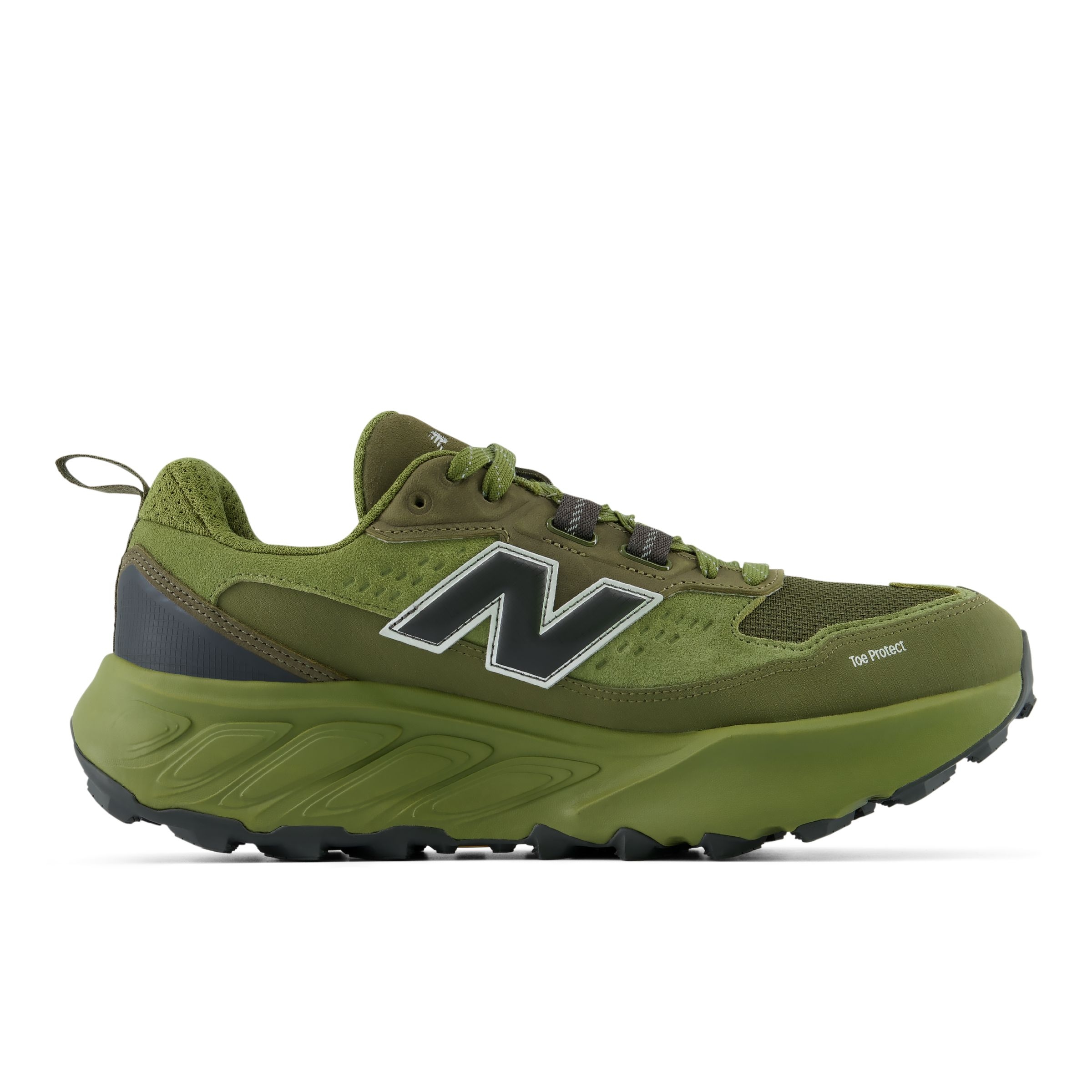 New Balance Hierro Trek MHIET8T2