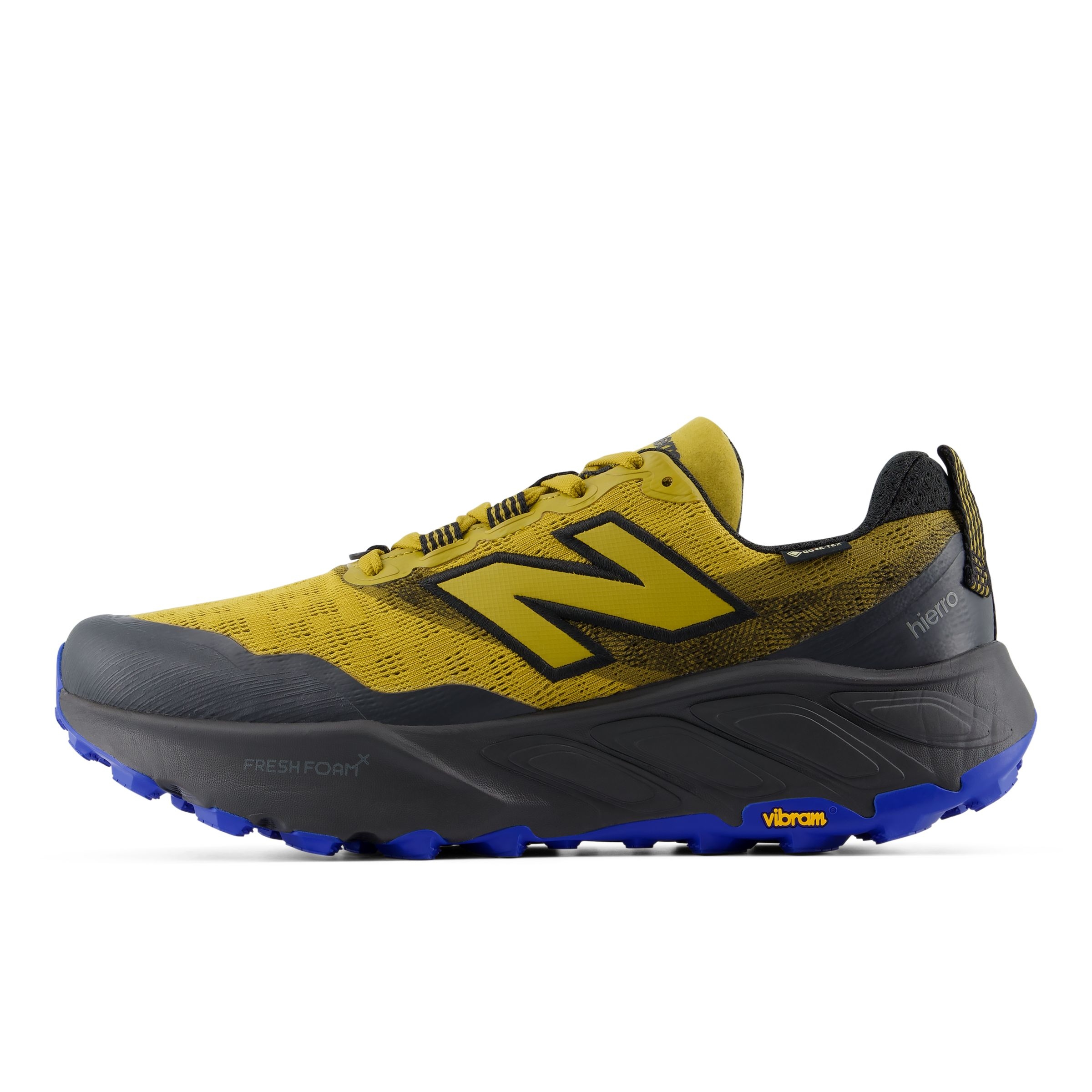 New Balance MTHIG Basil Oil MHIG2ZN