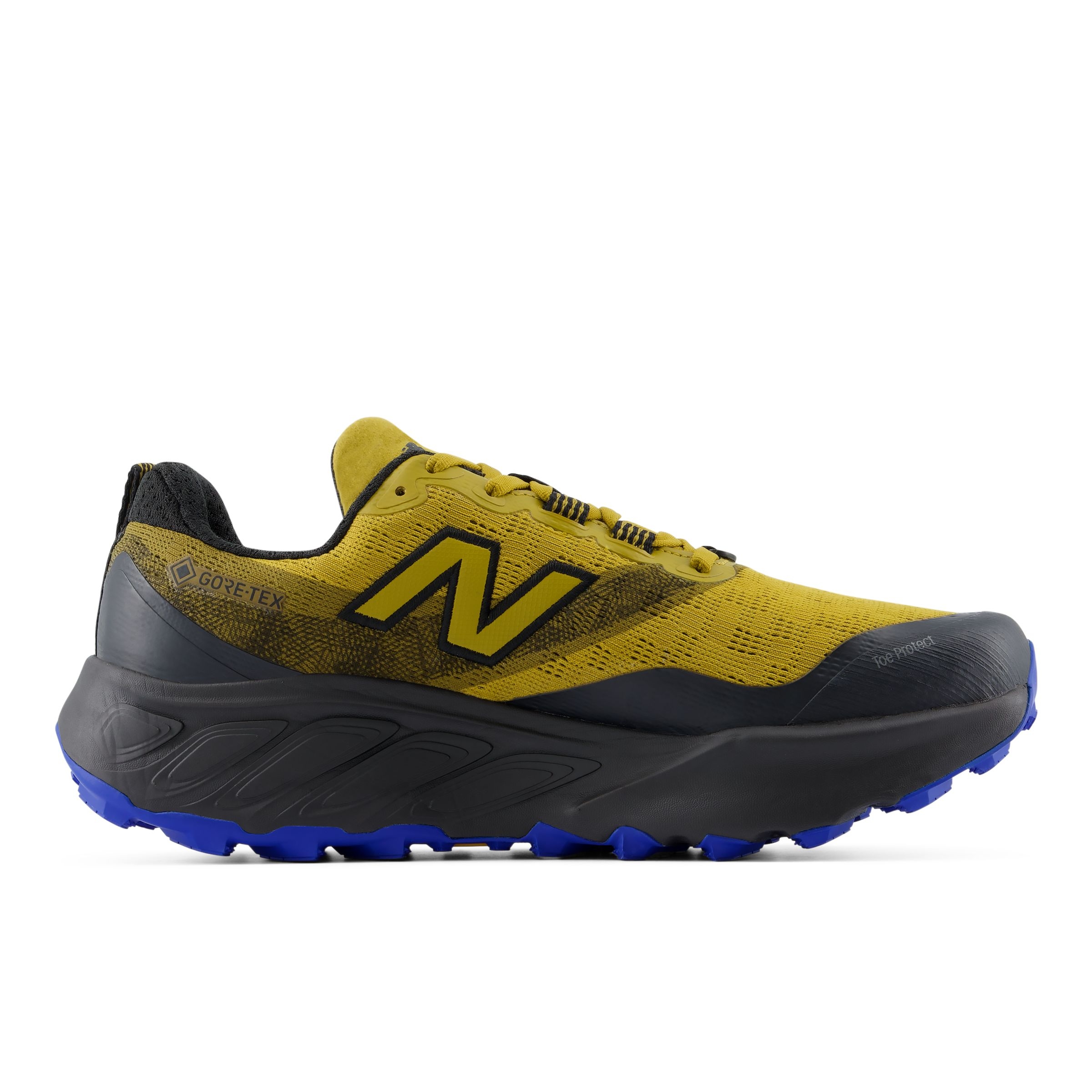 New Balance MTHIG Basil Oil MHIG2ZN
