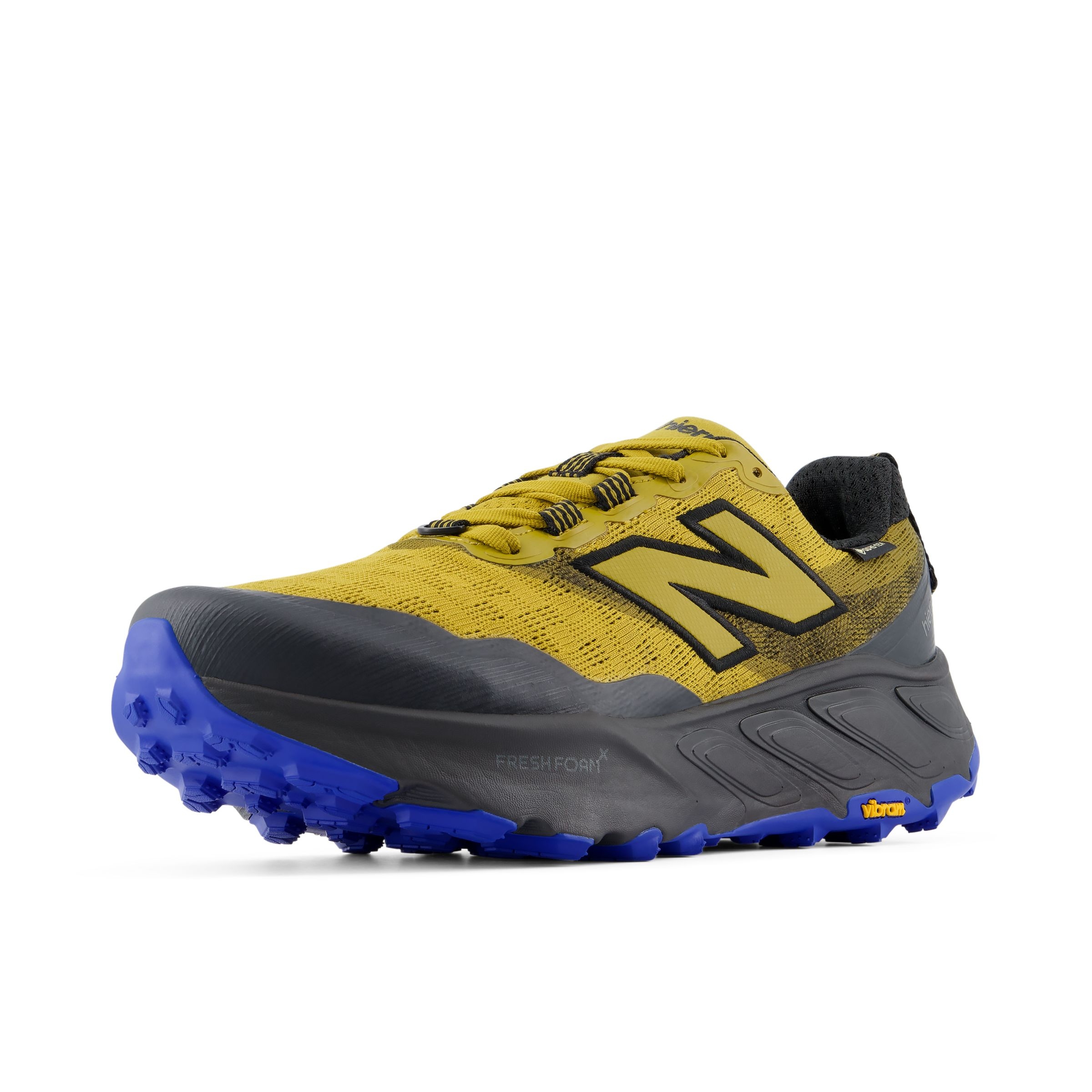 New Balance MTHIG Basil Oil MHIG2ZN