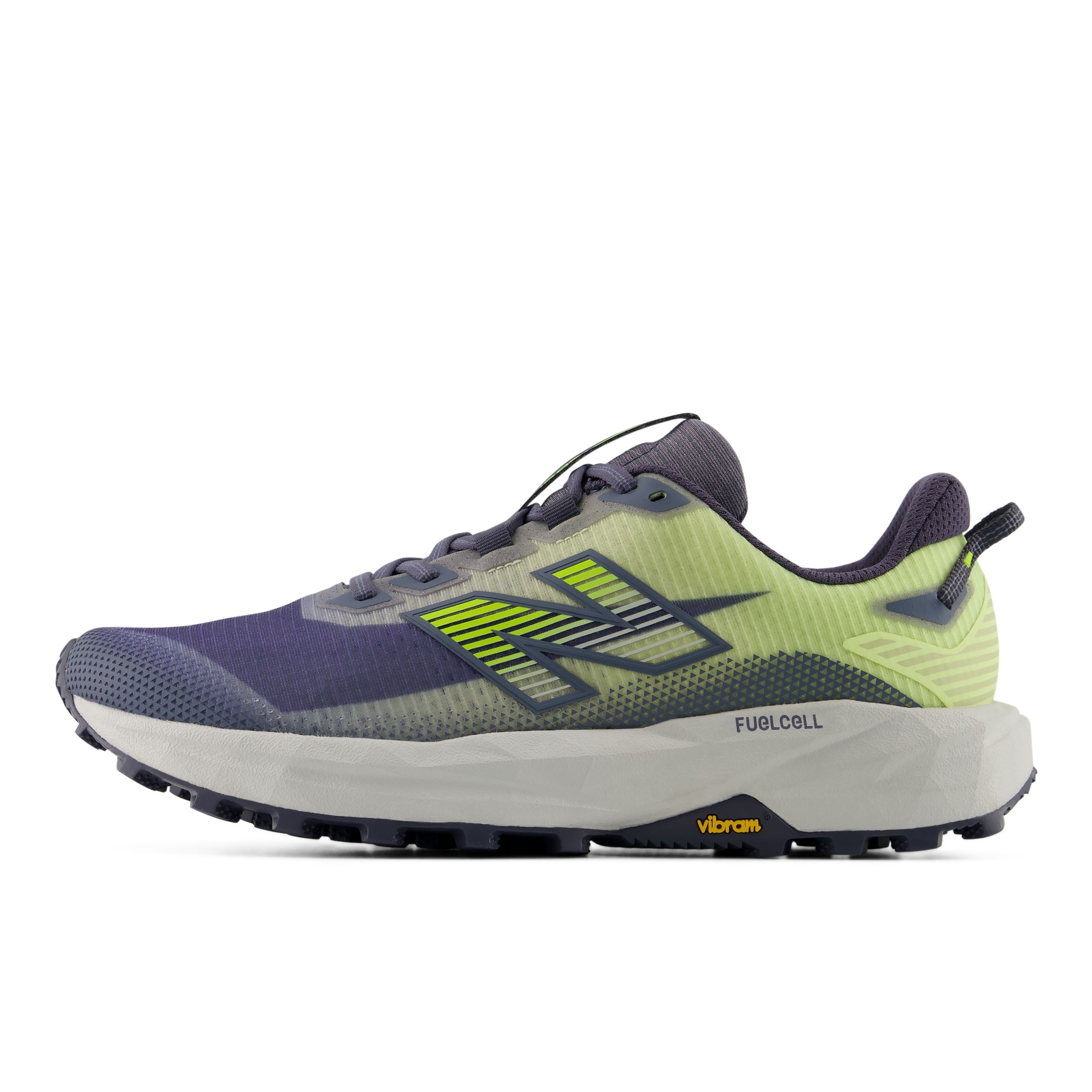 New Balance FuelCell Rebel Trail MRBT8CQ
