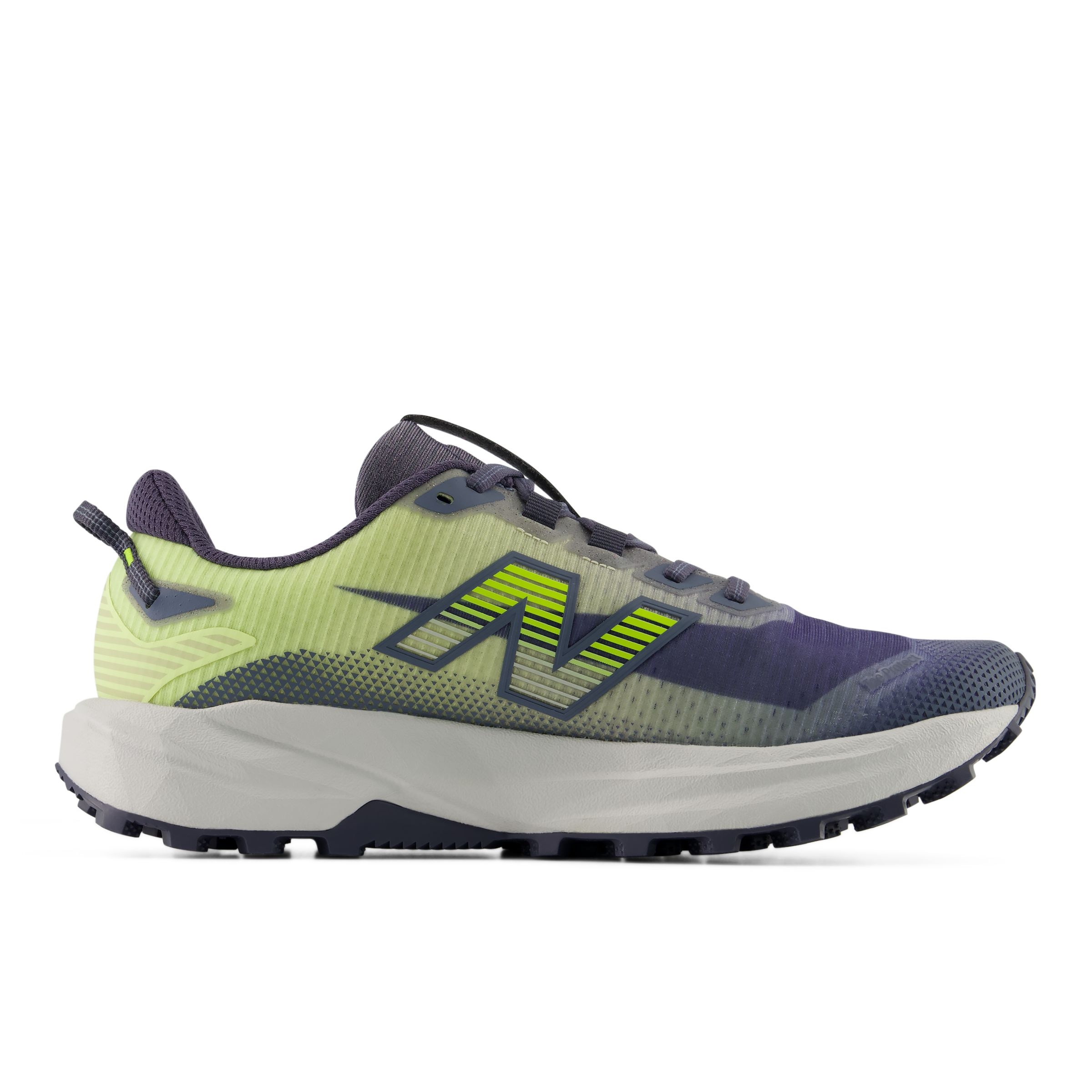New Balance FuelCell Rebel Trail MRBT8CQ