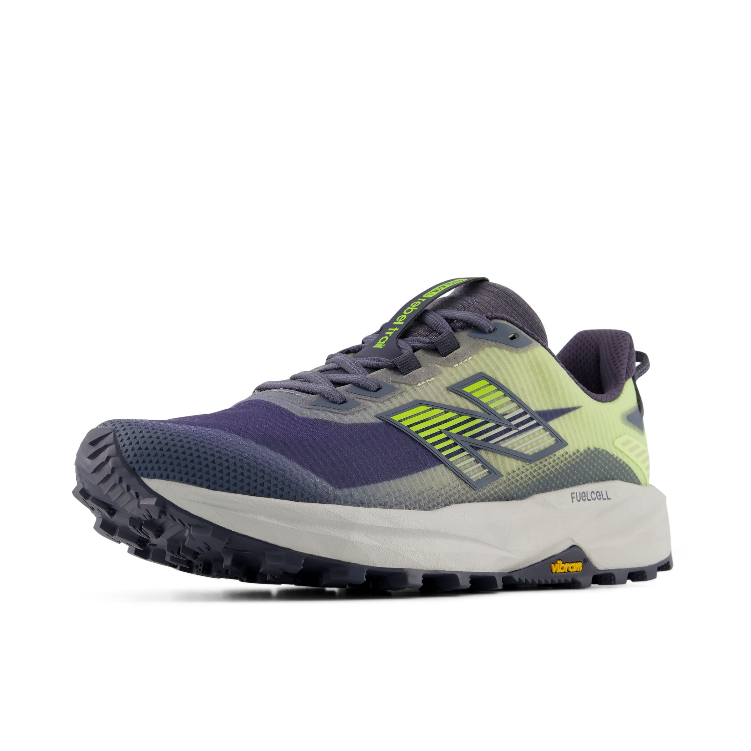 New Balance FuelCell Rebel Trail MRBT8CQ