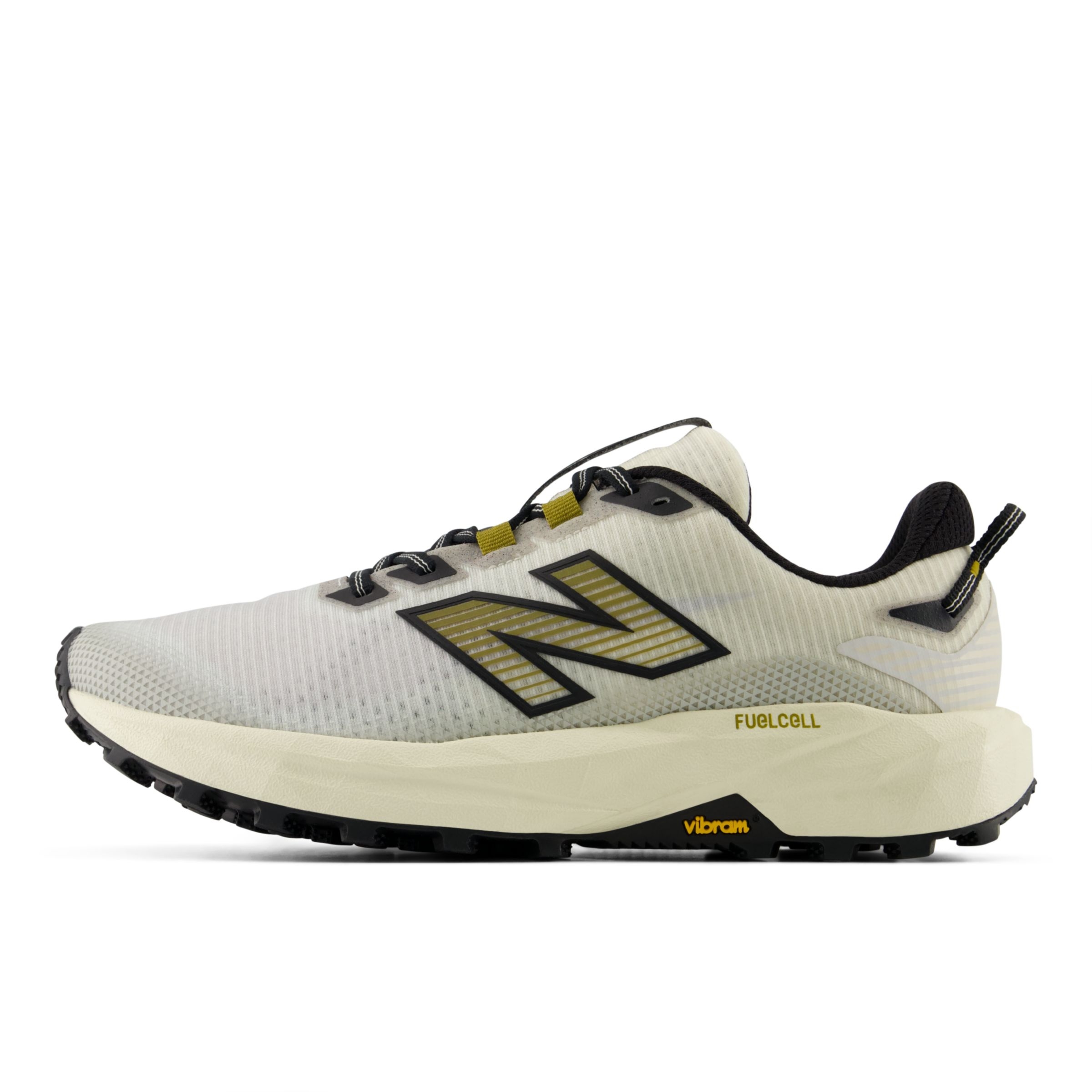 New Balance FuelCell Rebel Trail MRBT8VW